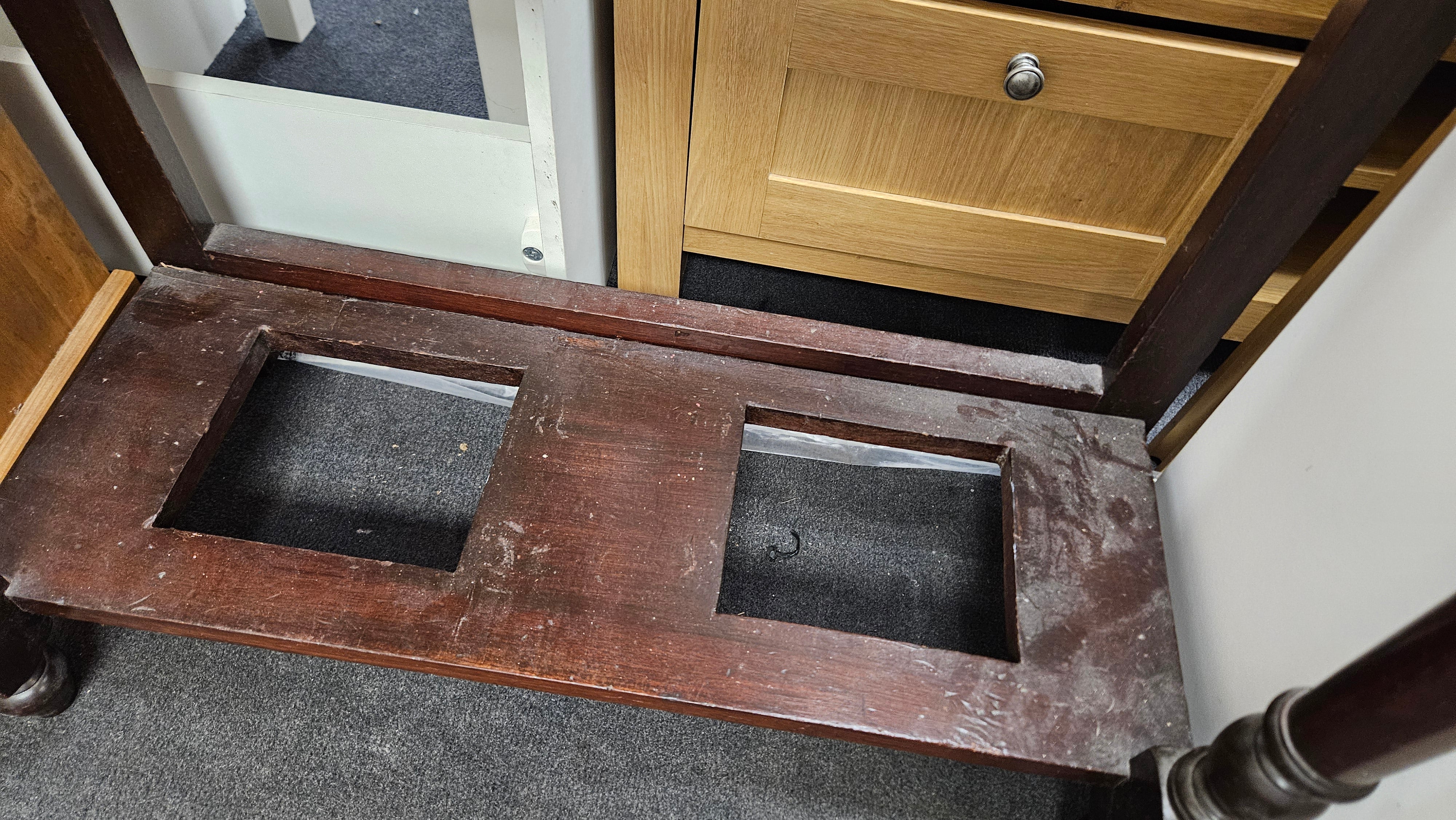 Changing Lives Charity