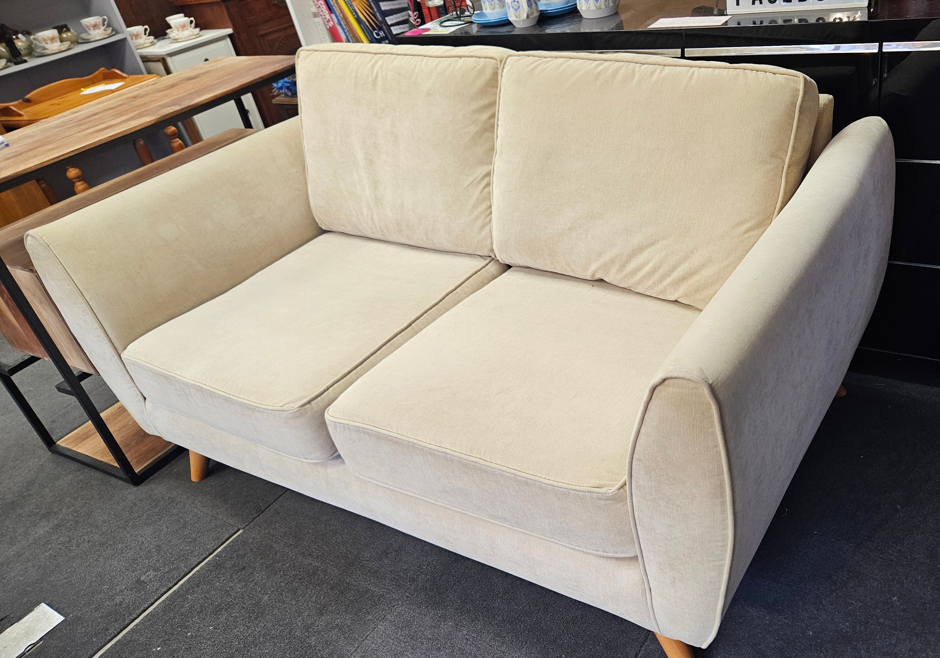 Changing Lives Charity