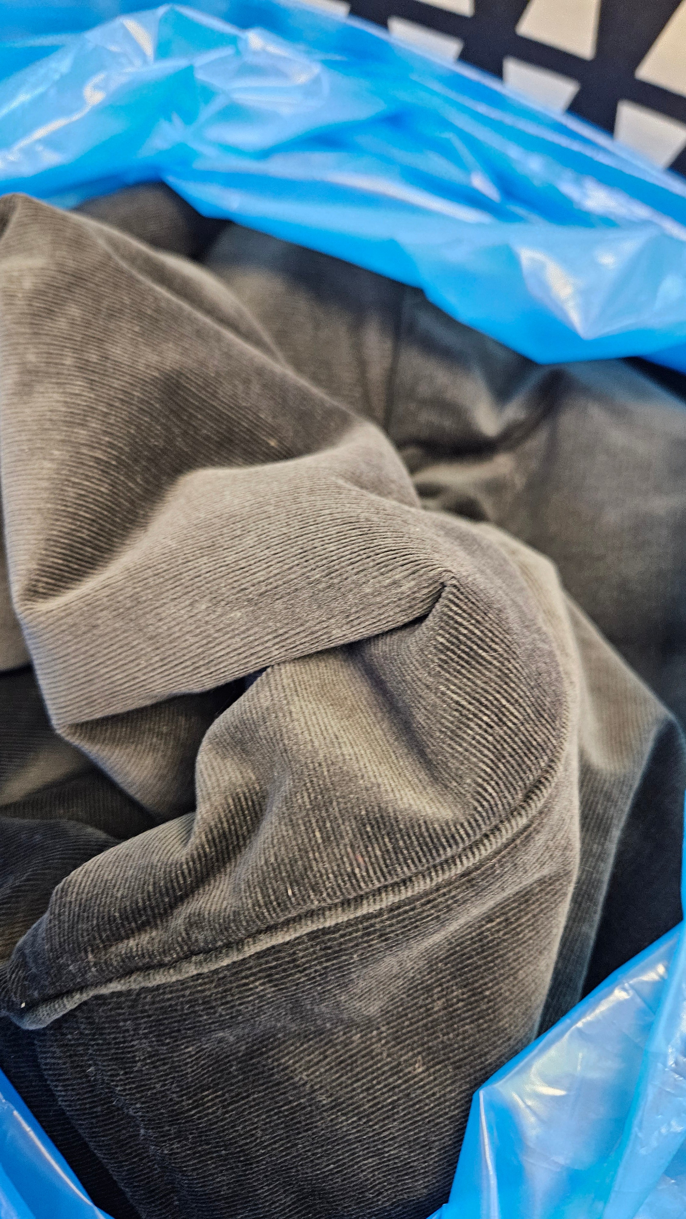 Changing Lives Charity