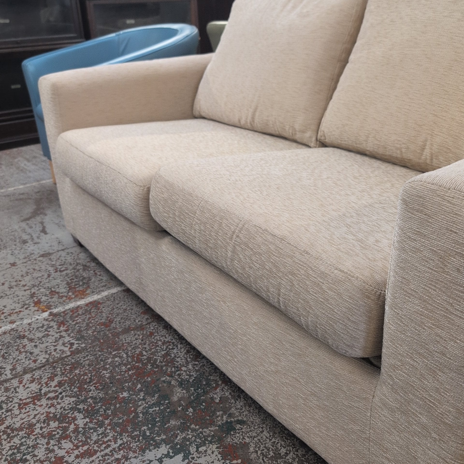 Sofa Bed