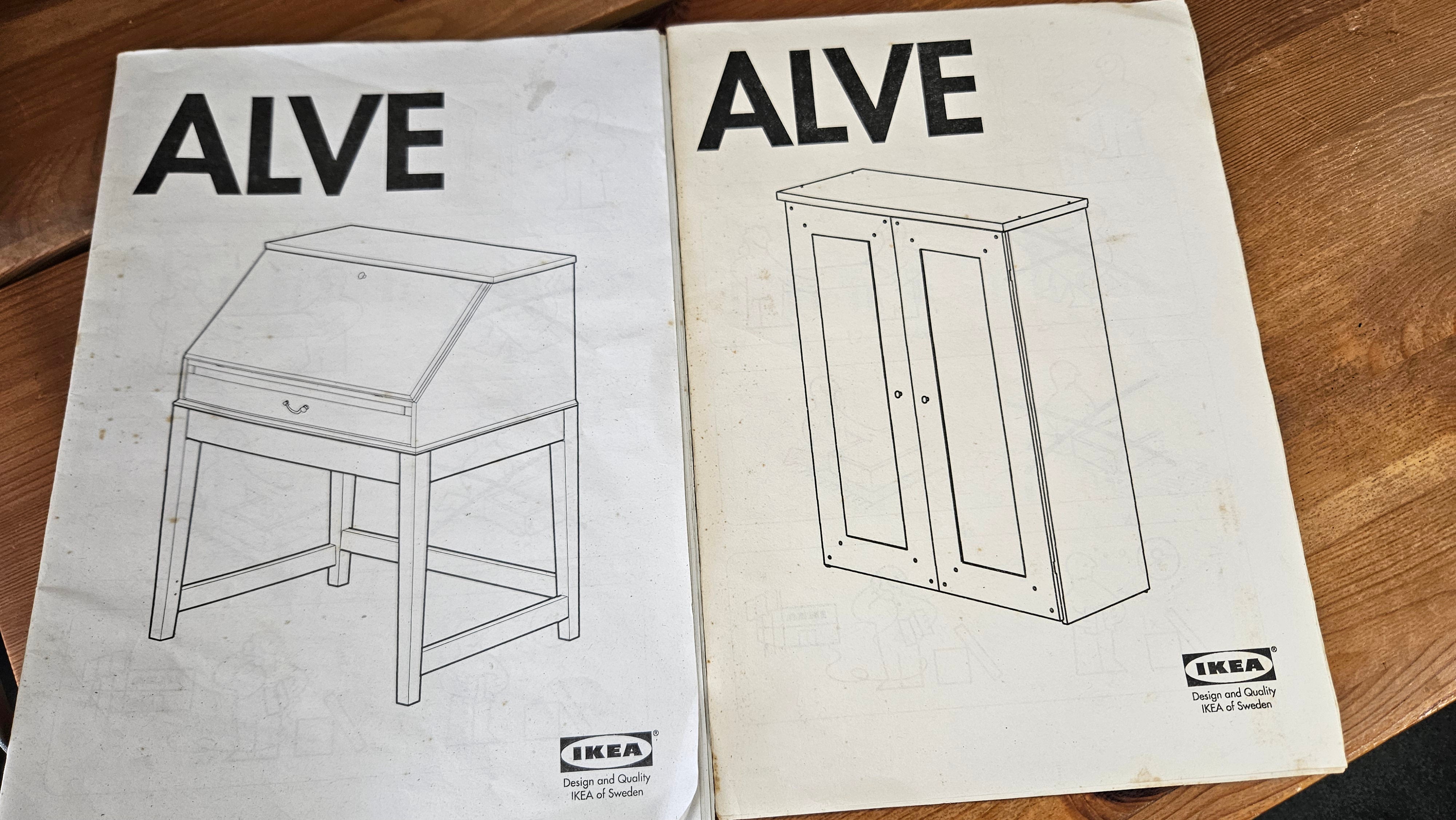 Bureau