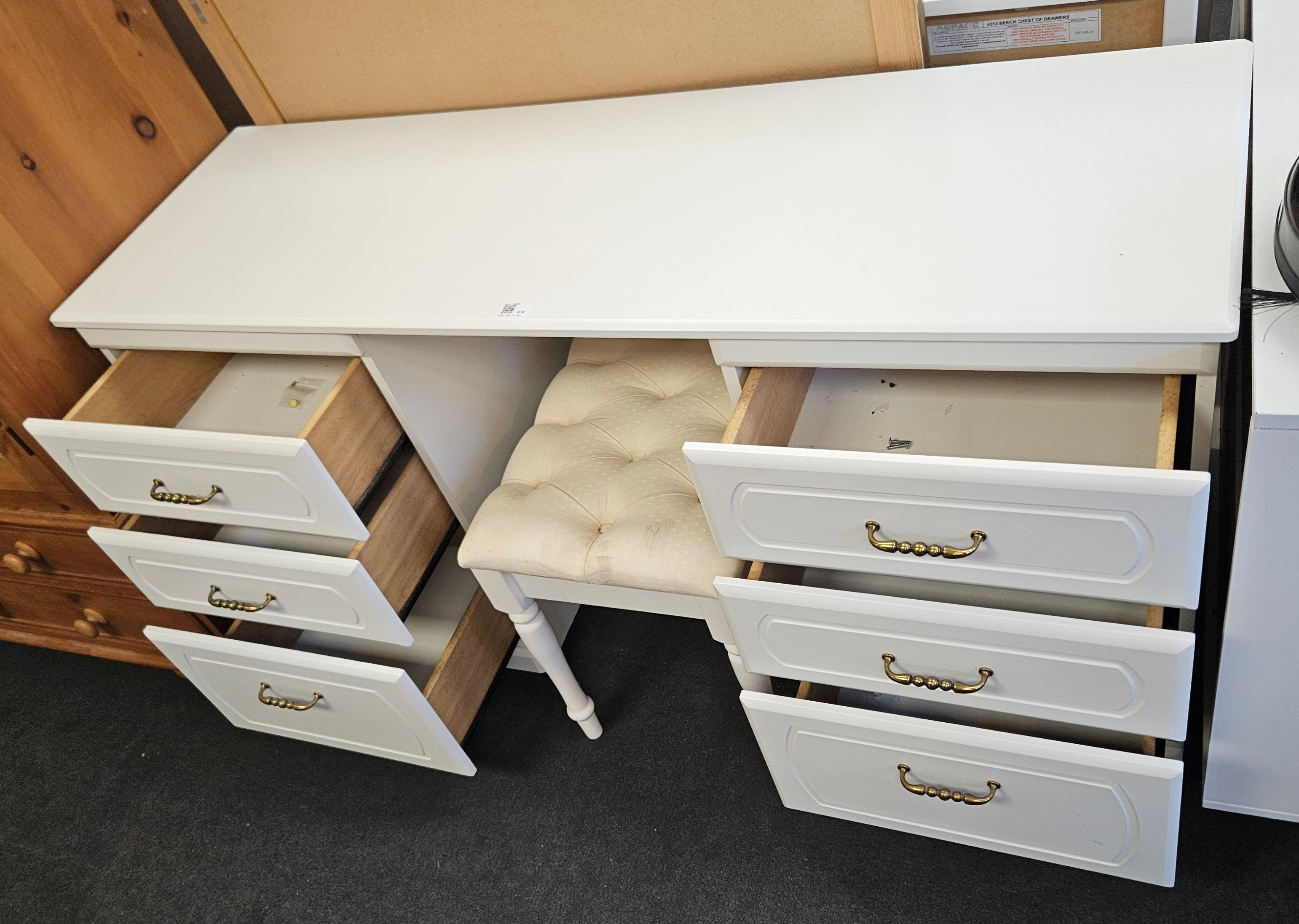 Changing Lives Charity