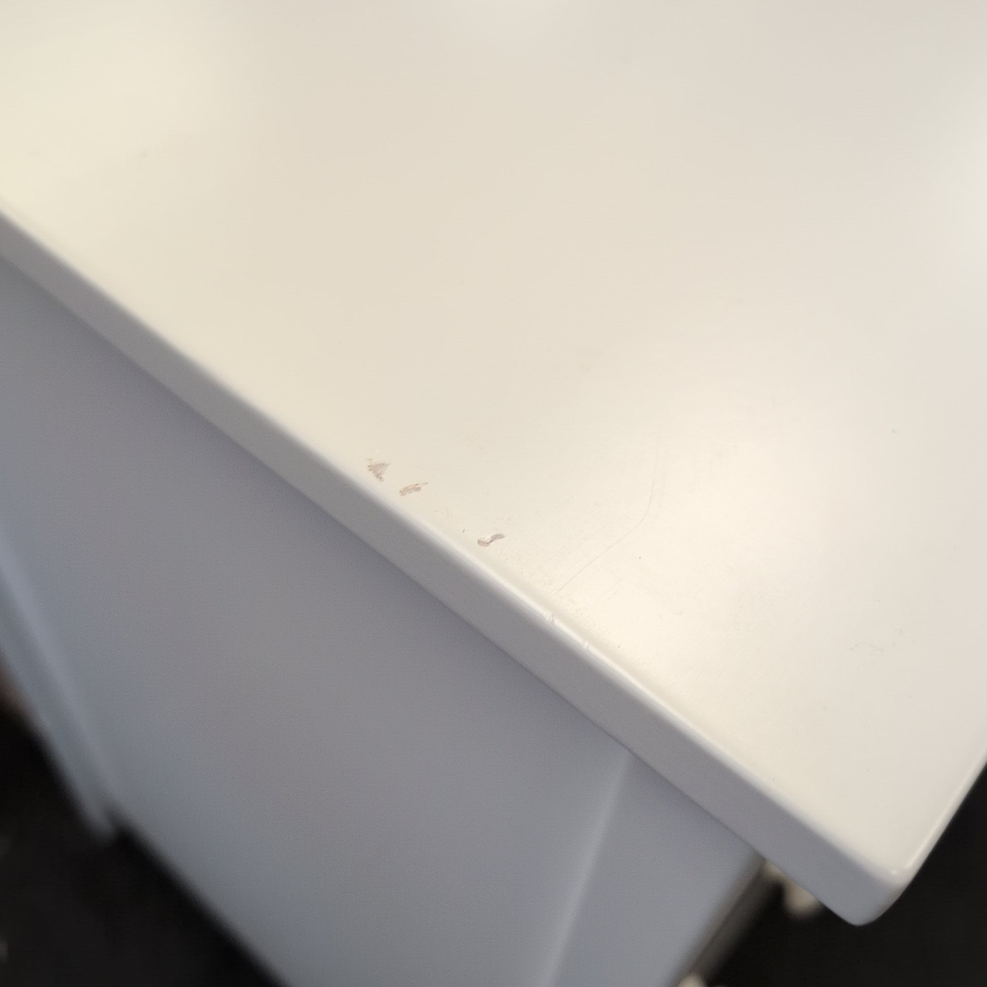 Changing Lives Charity