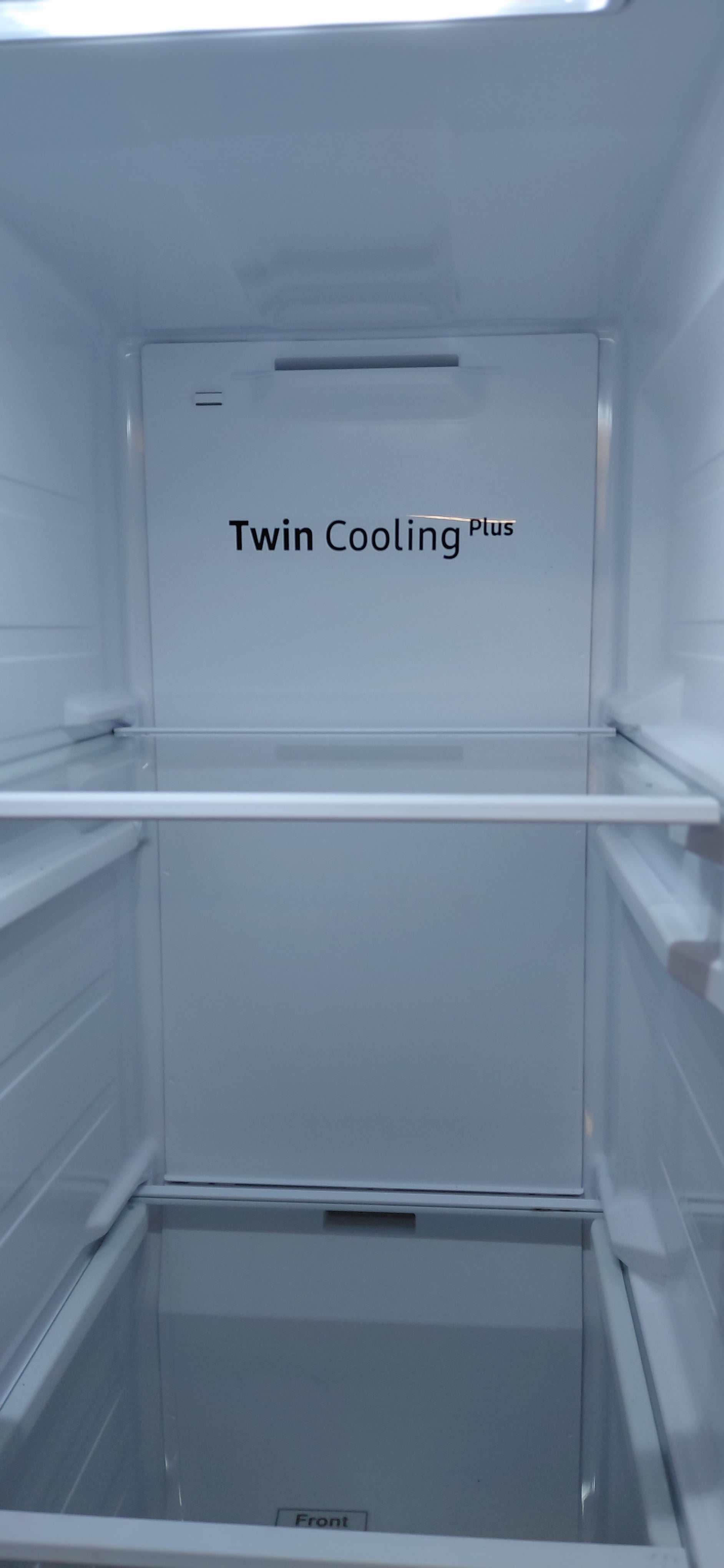 Samsung American Style Fridge Freezer