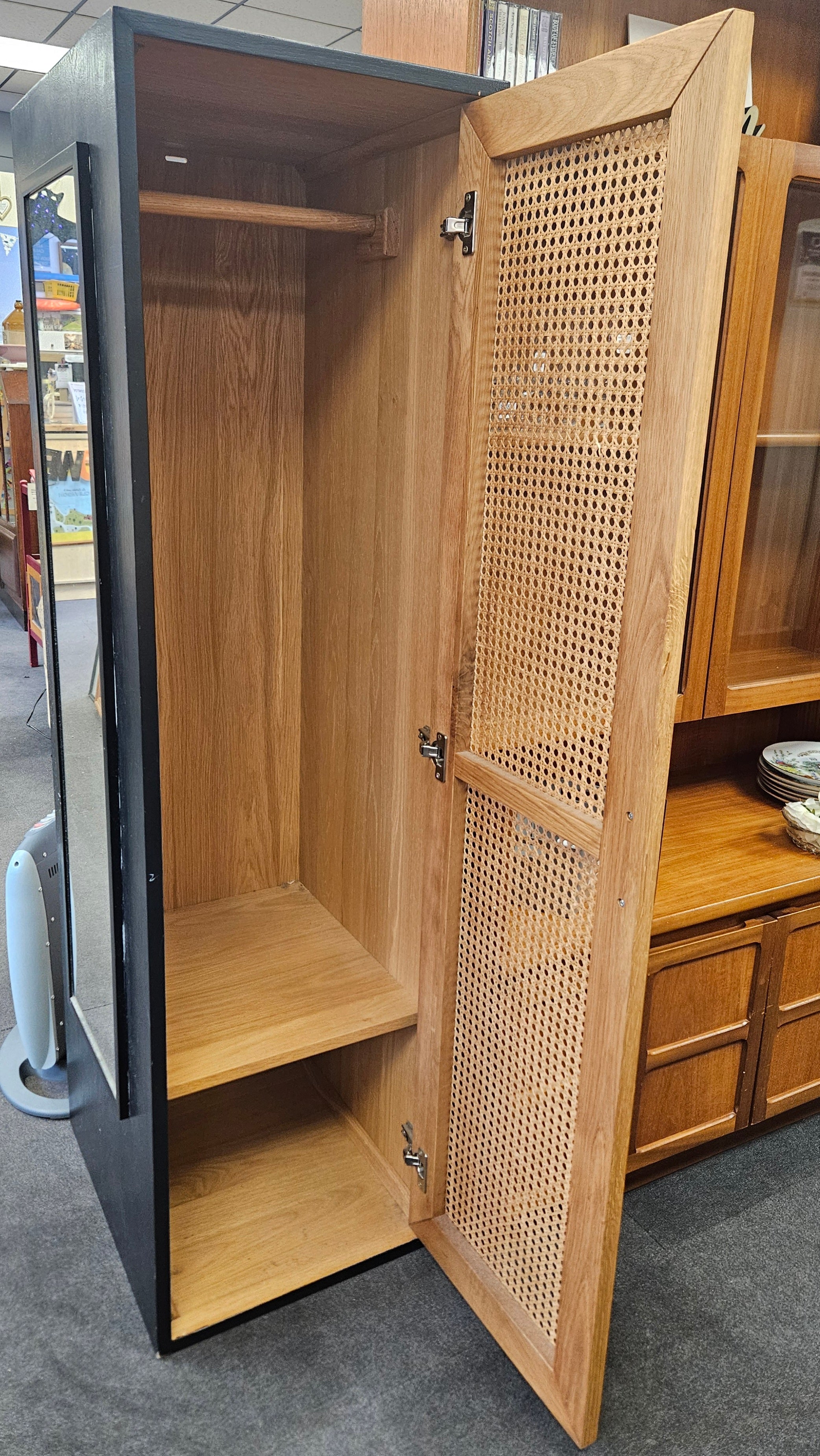 Changing Lives Charity