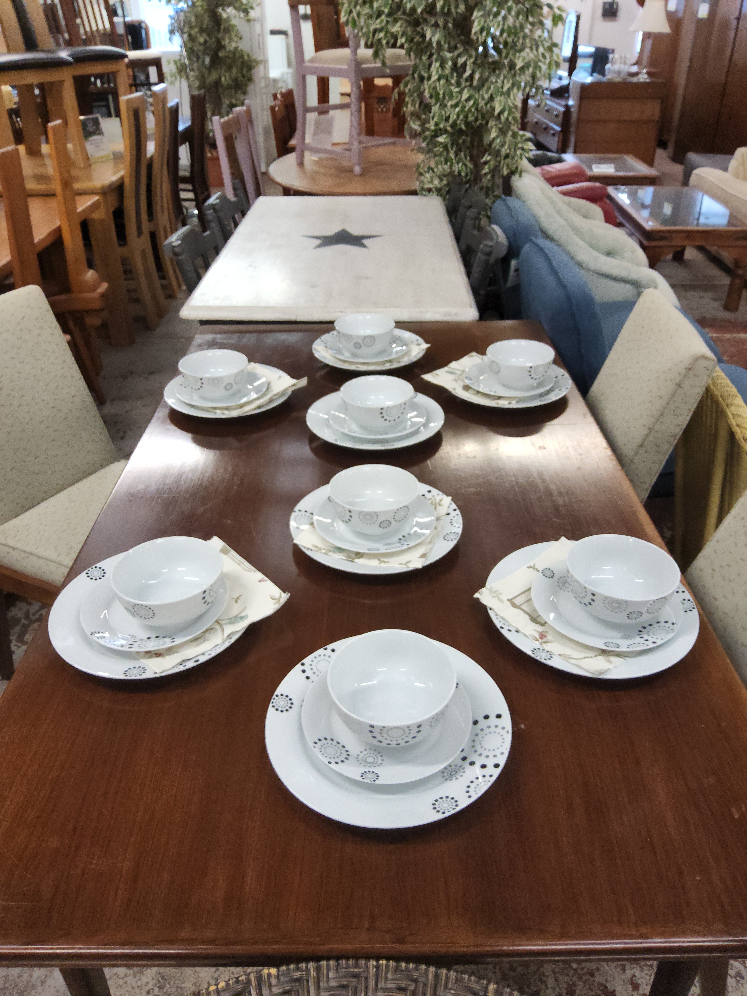 Changing Lives Charity