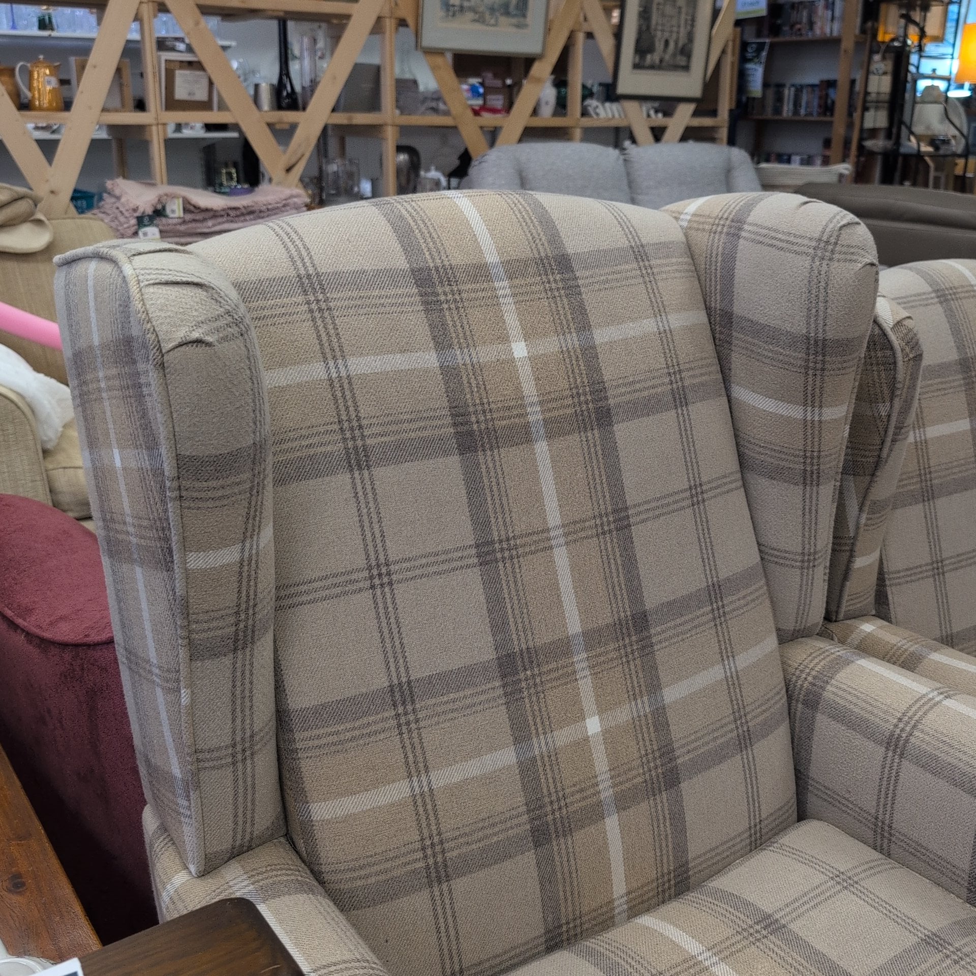 Chair