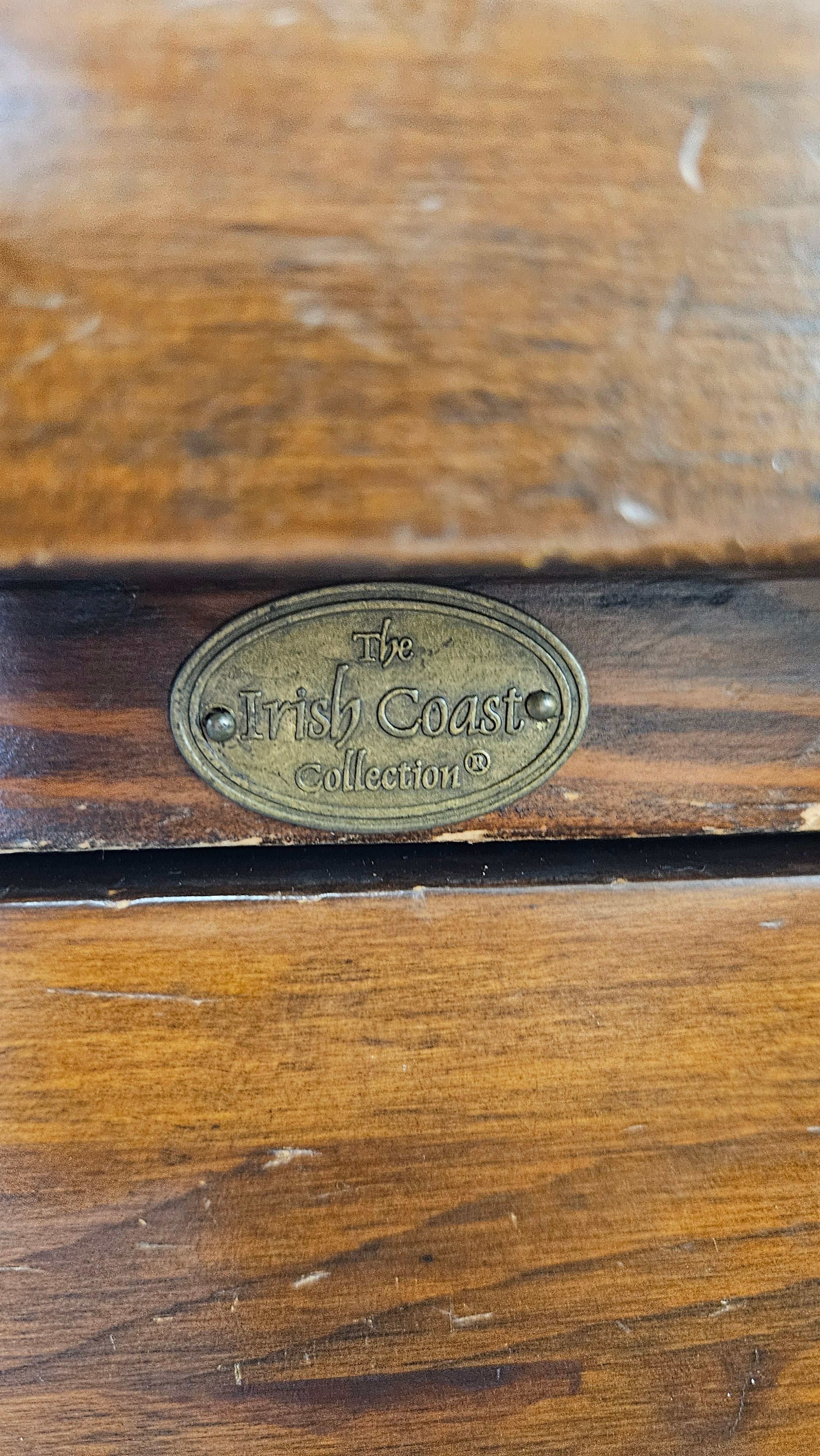 Sideboard