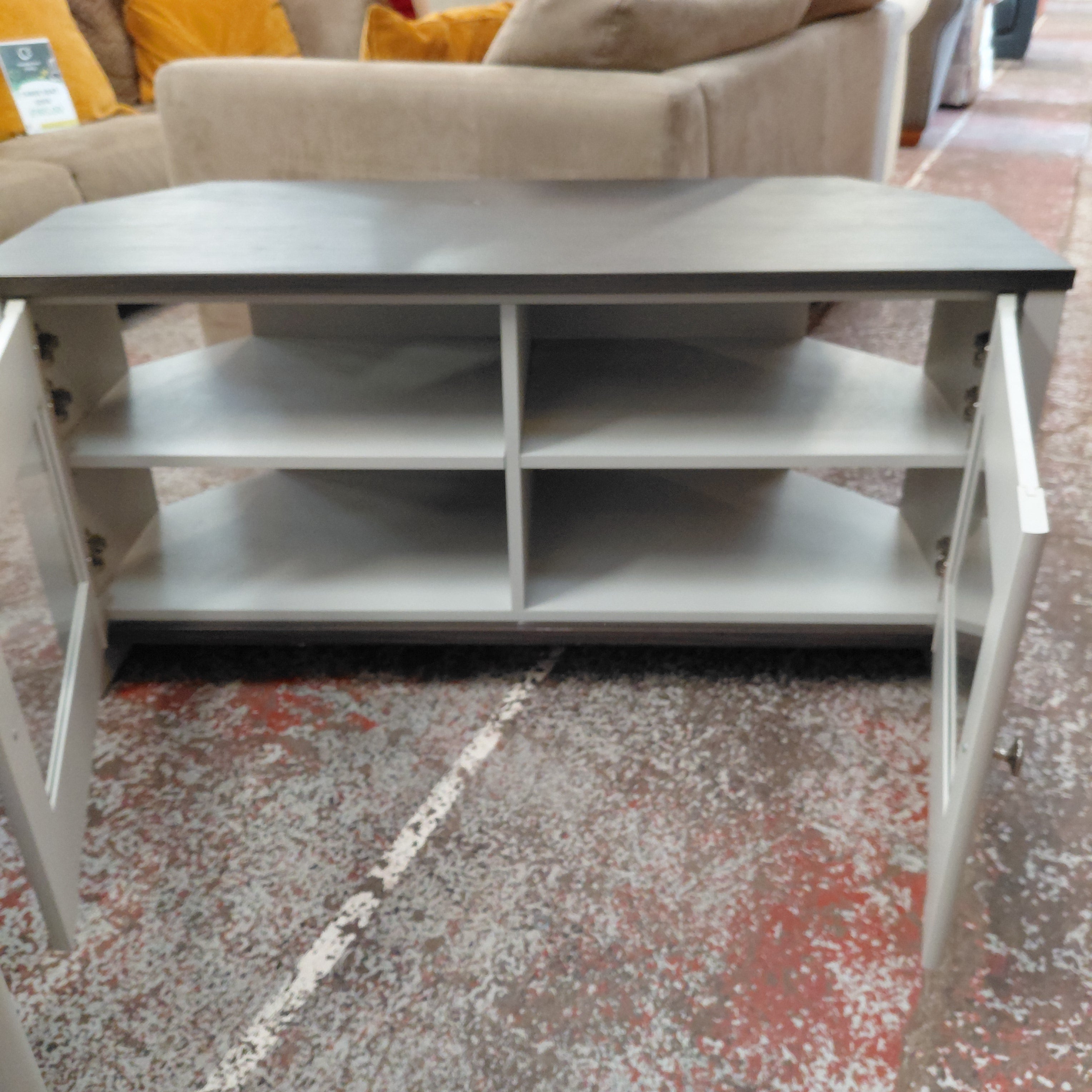 Tv Cabinet