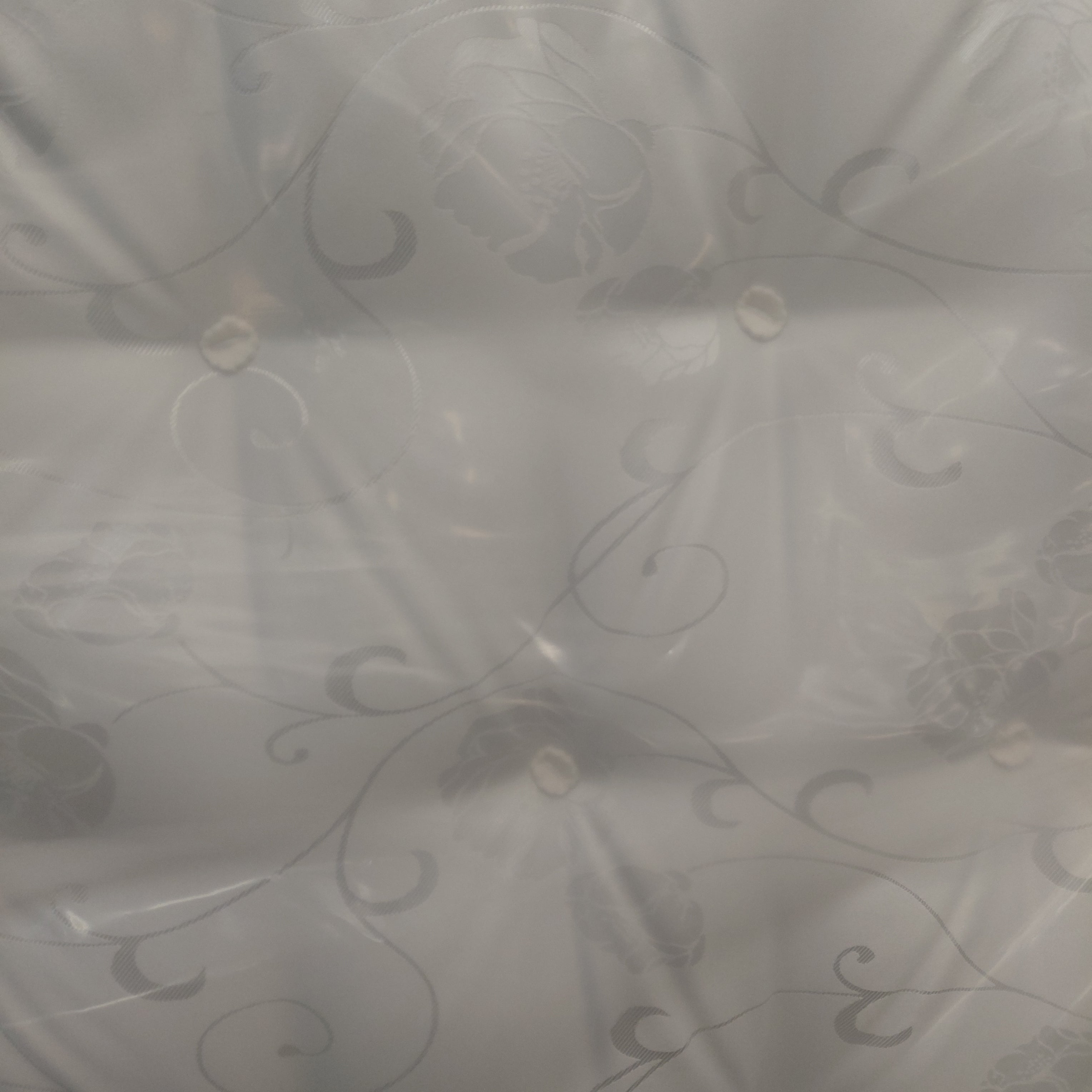 Brand New Single Willow Mattress