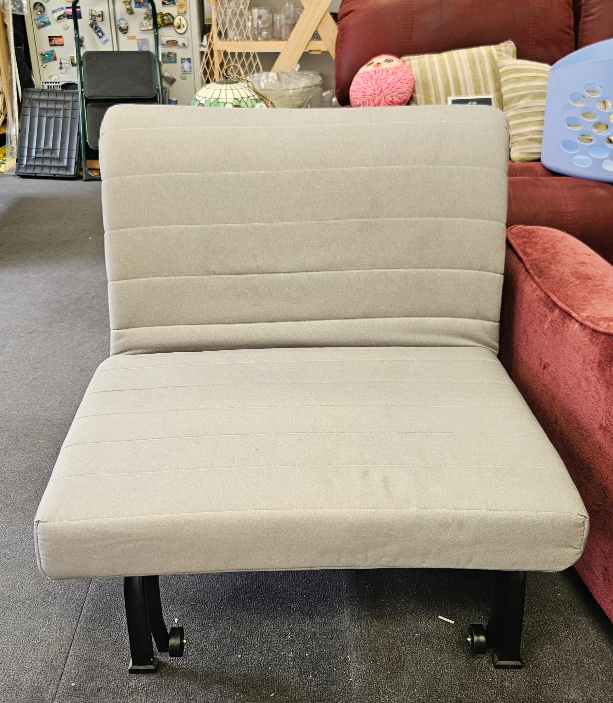 Futon