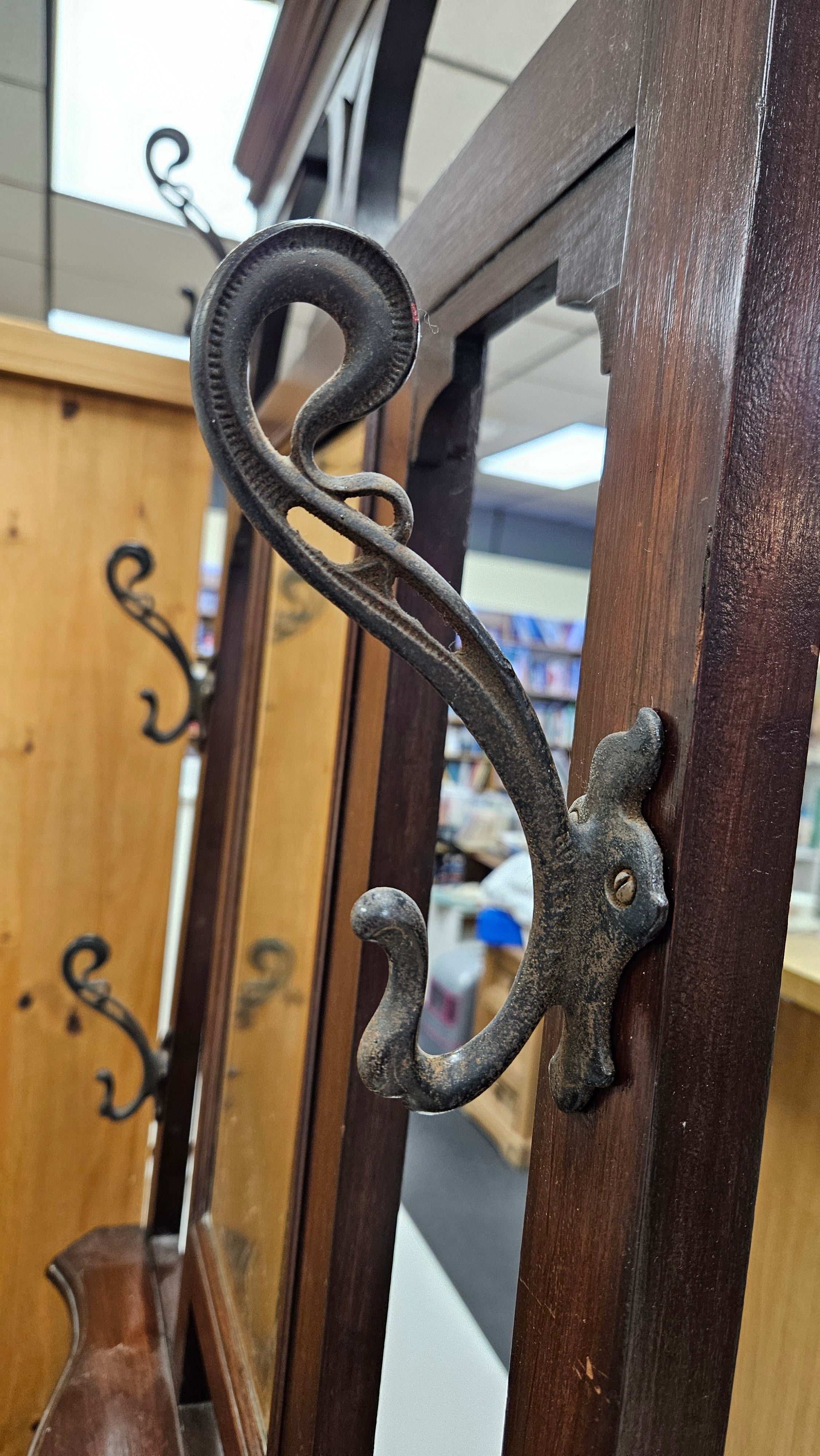 Changing Lives Charity