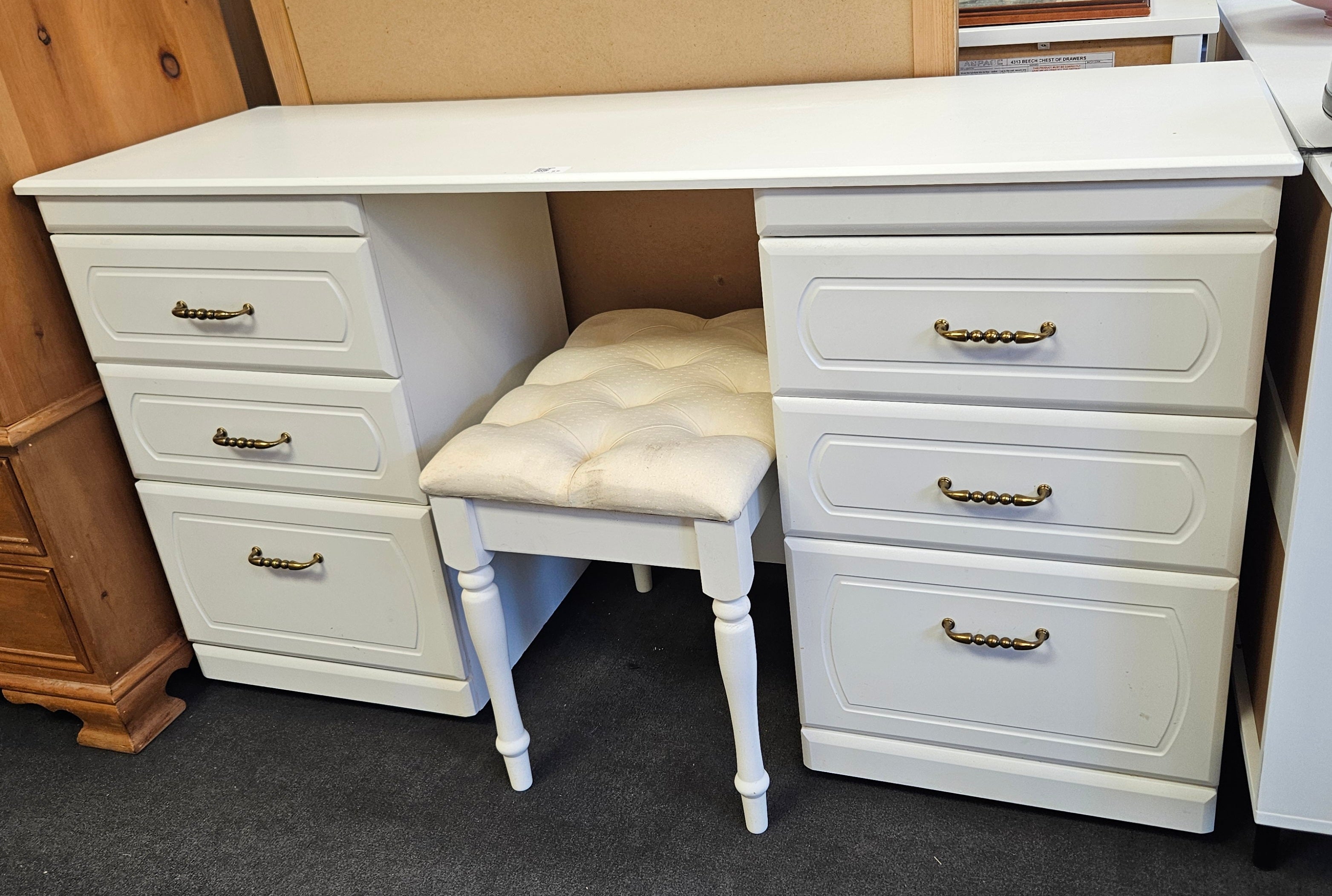 Changing Lives Charity