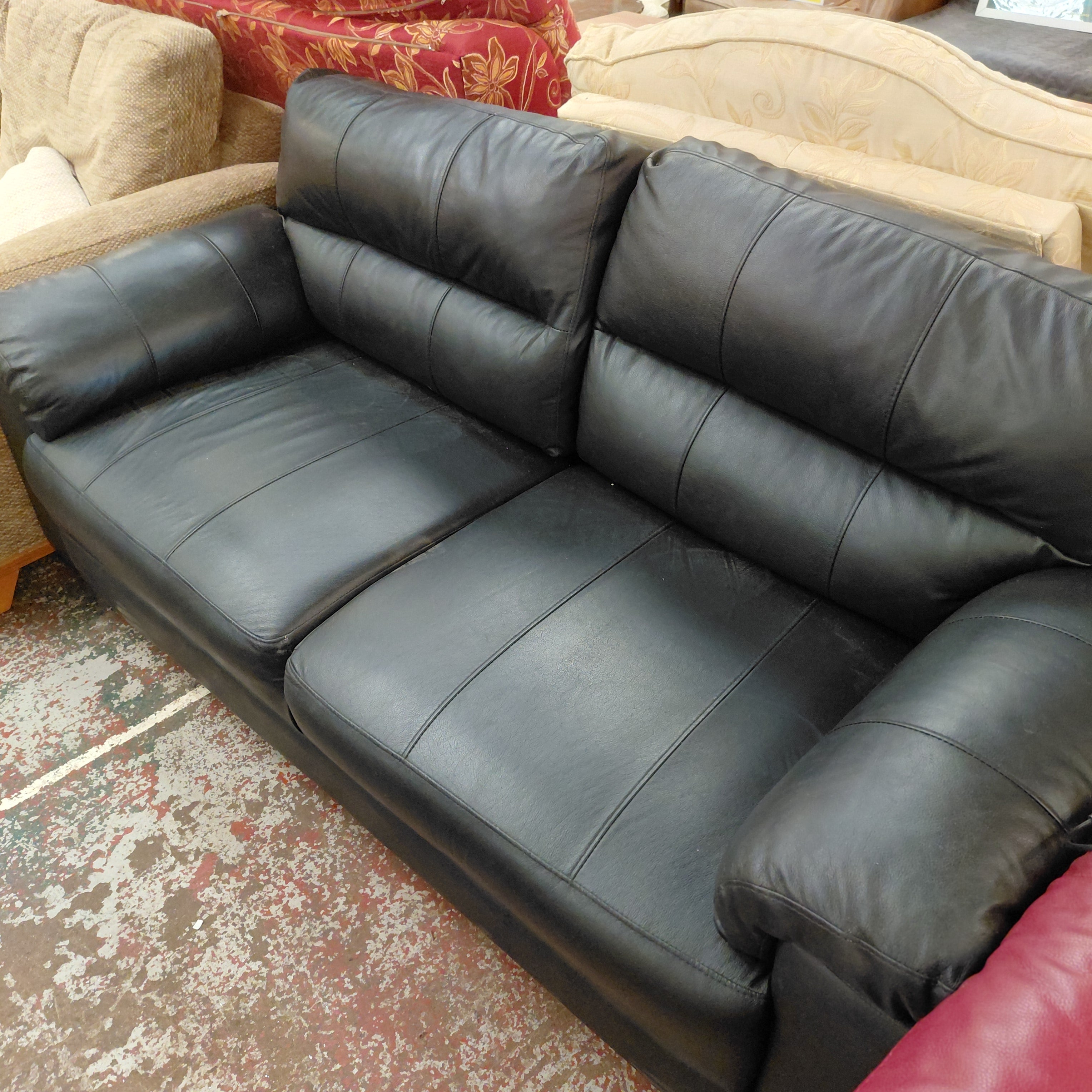 Sofa