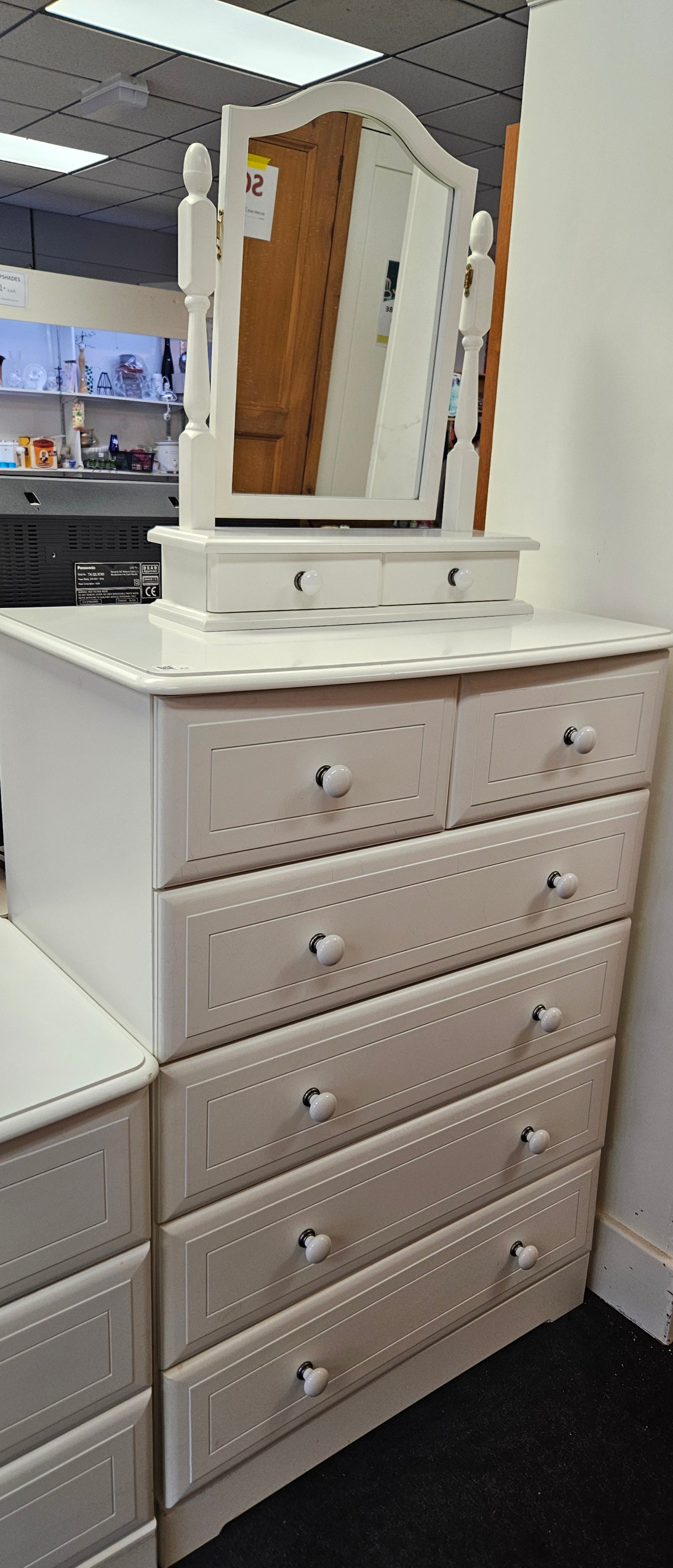 Changing Lives Charity