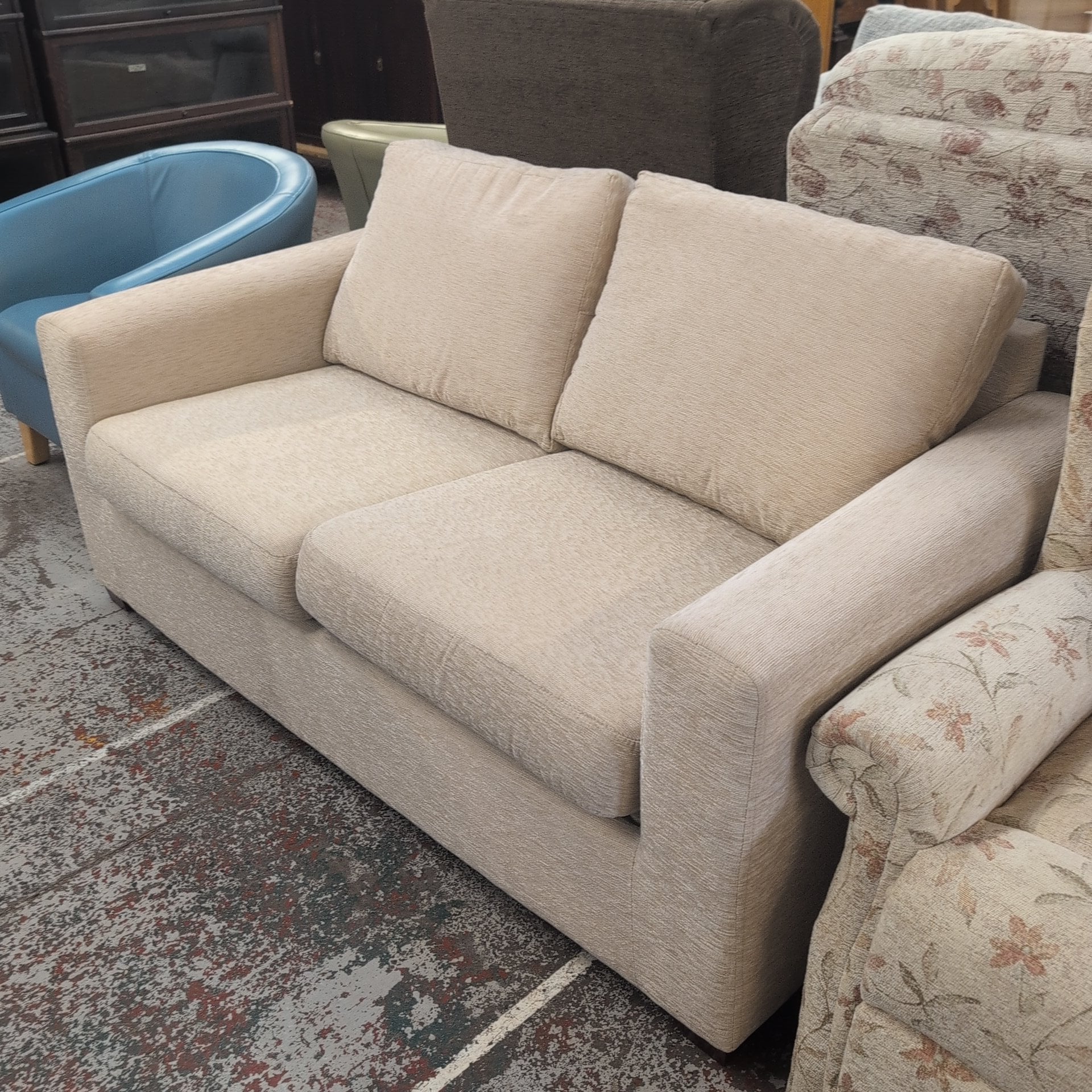 Sofa Bed