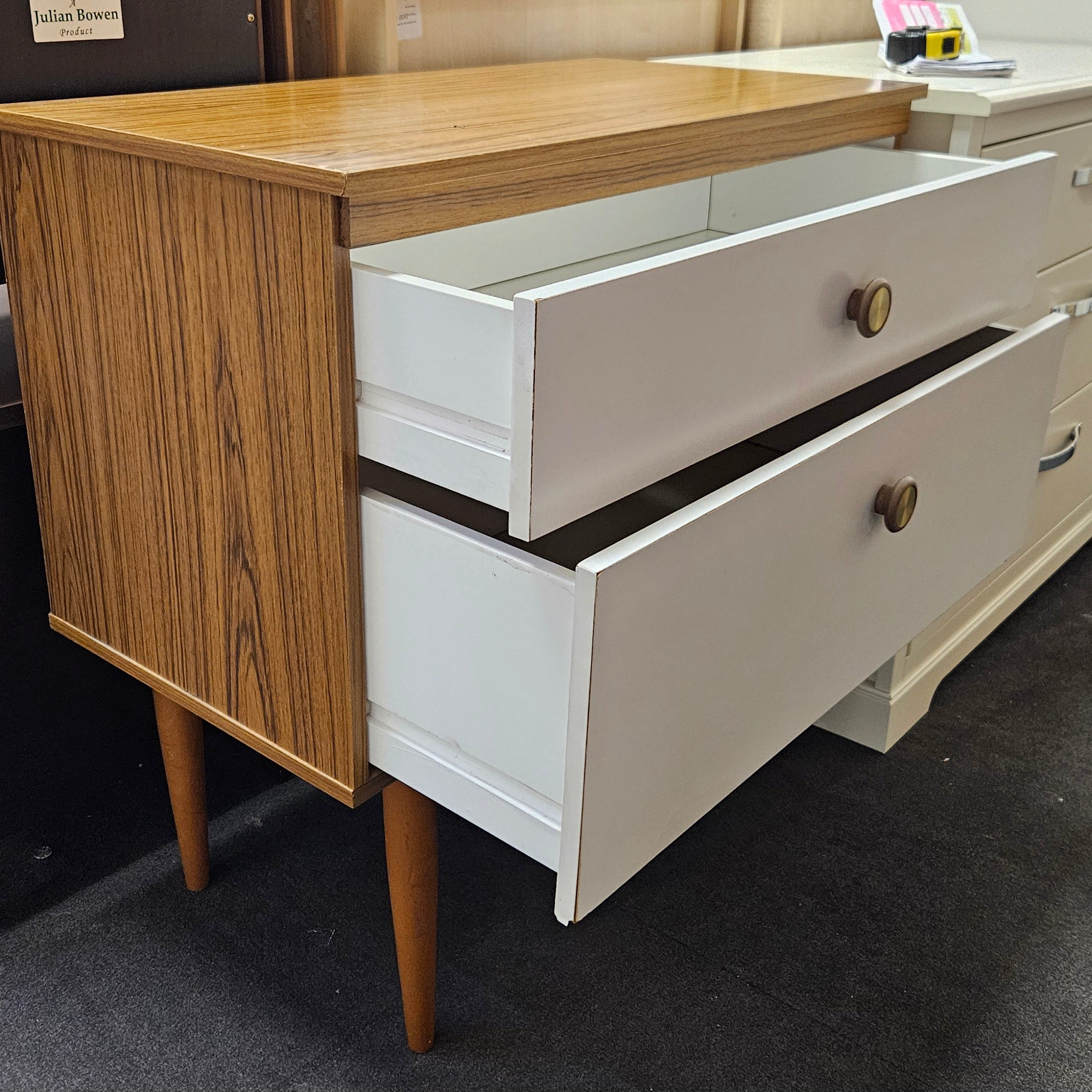 Changing Lives Charity