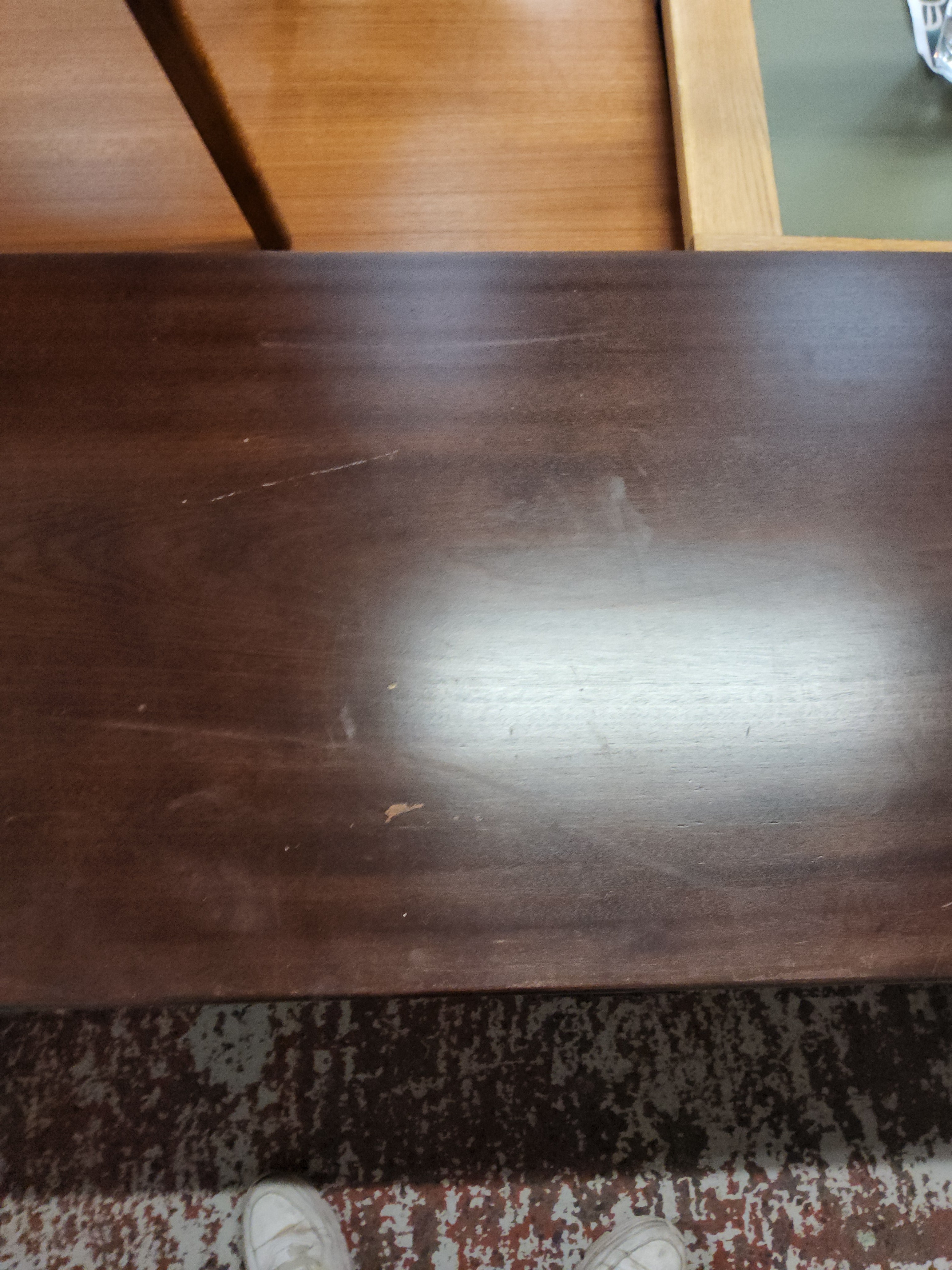 Changing Lives Charity