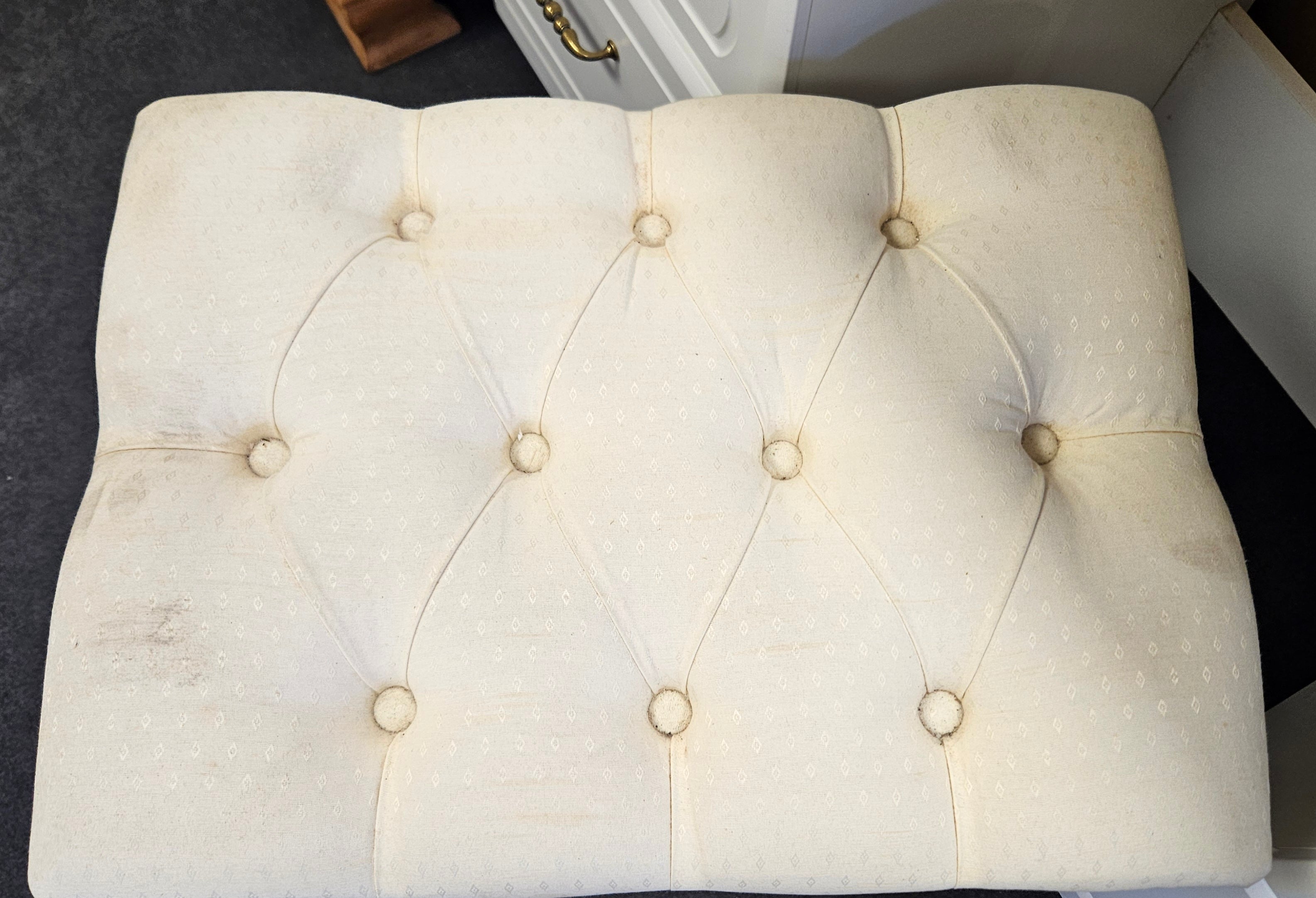 Changing Lives Charity