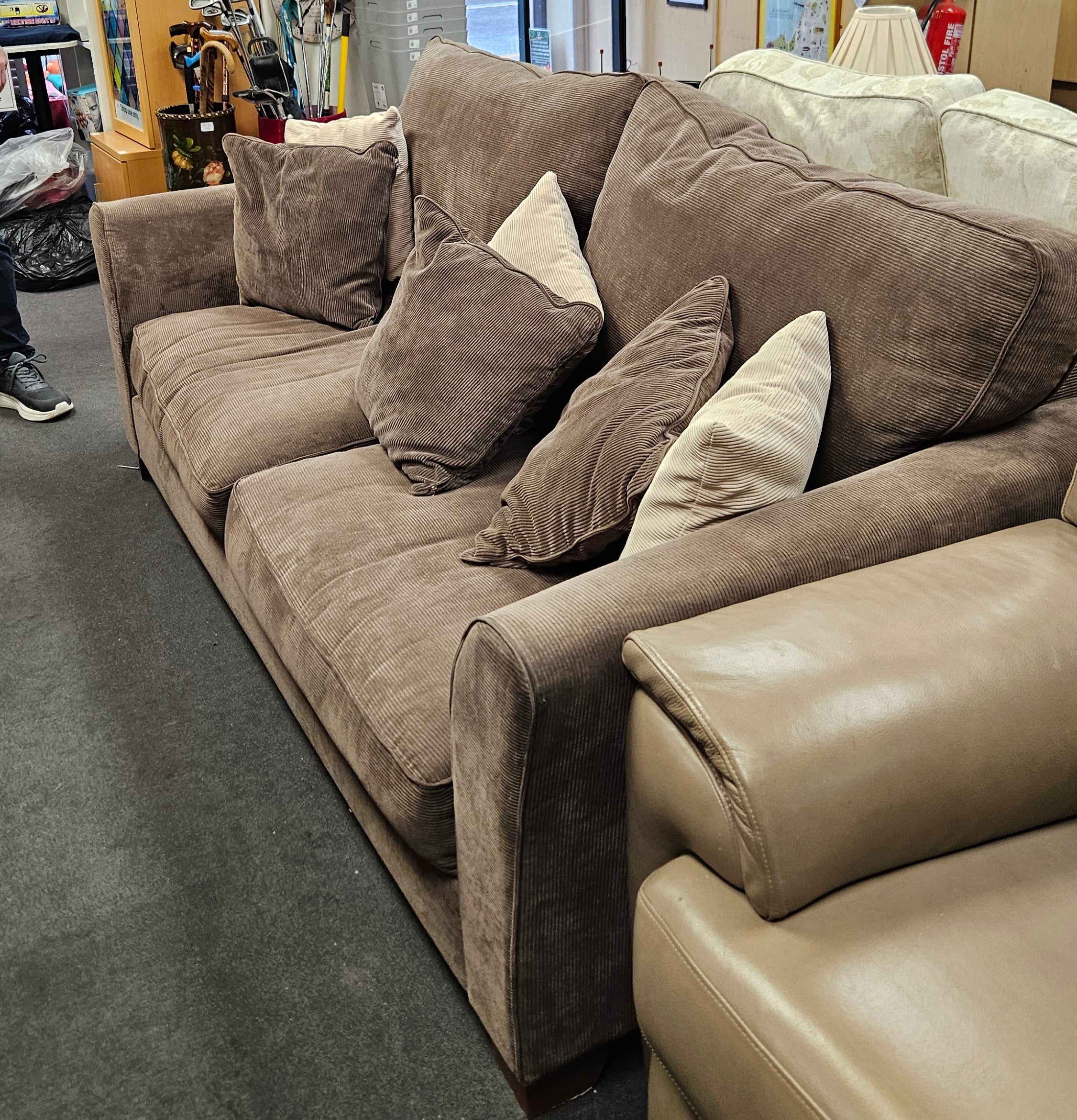 Sofa
