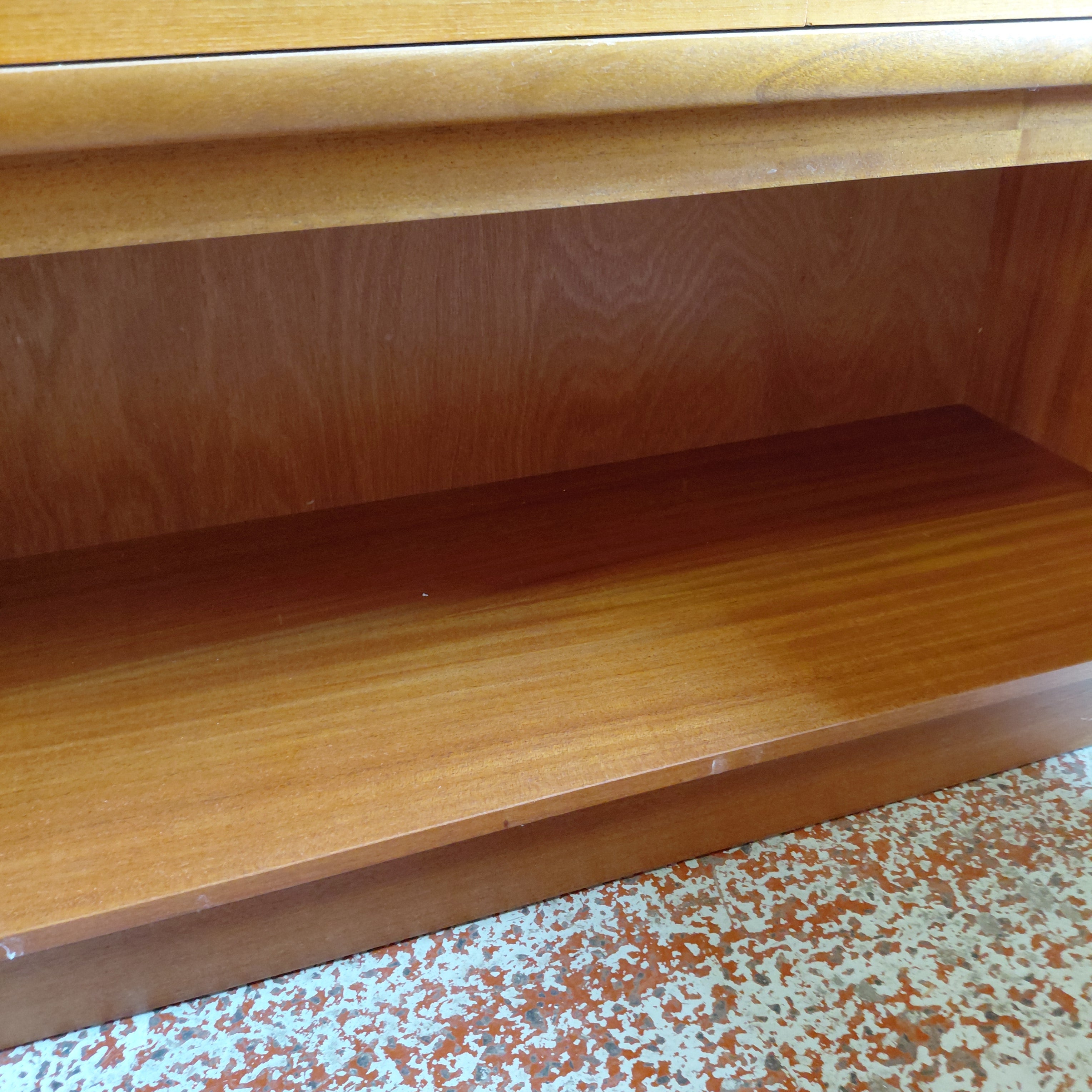 Sideboard