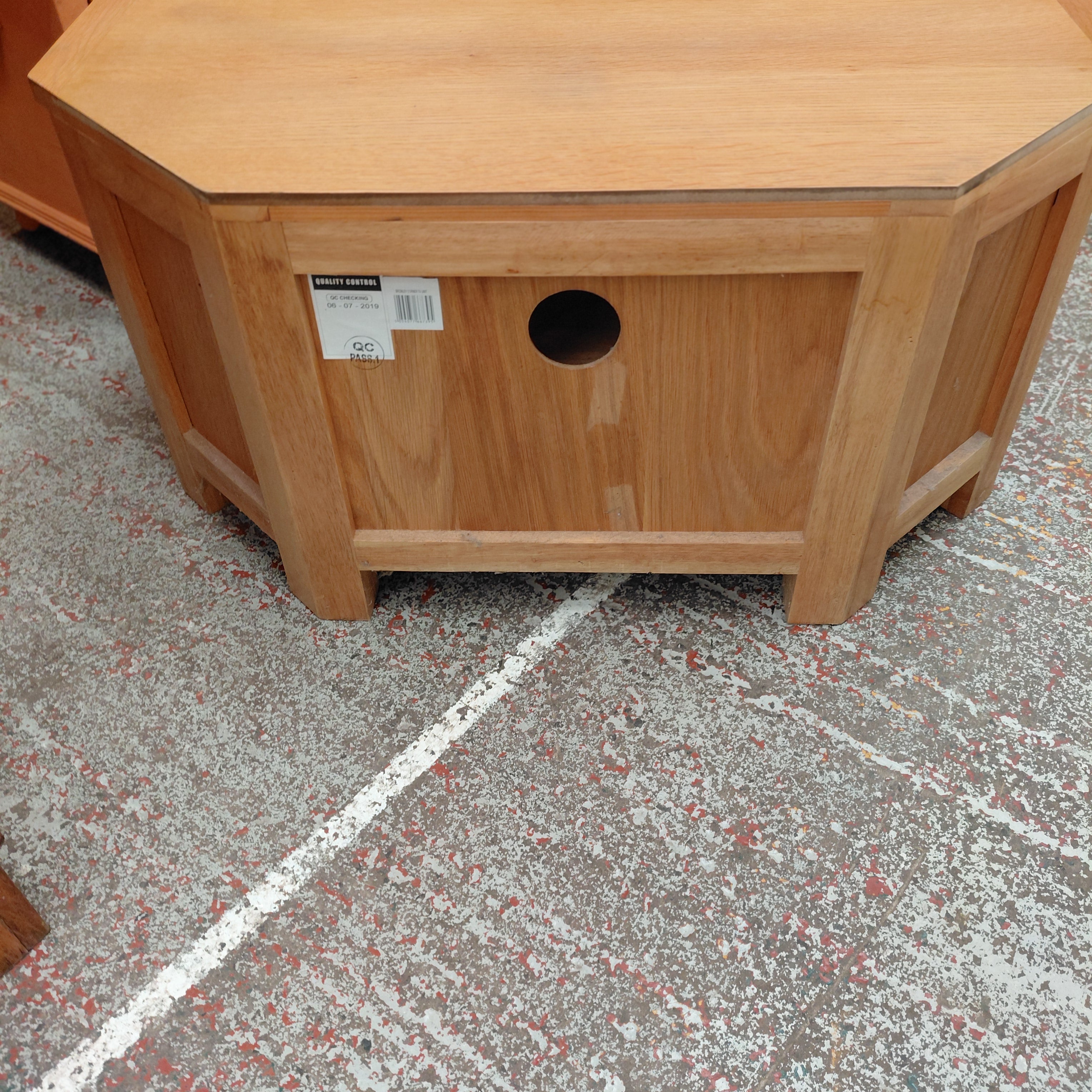 Tv Unit