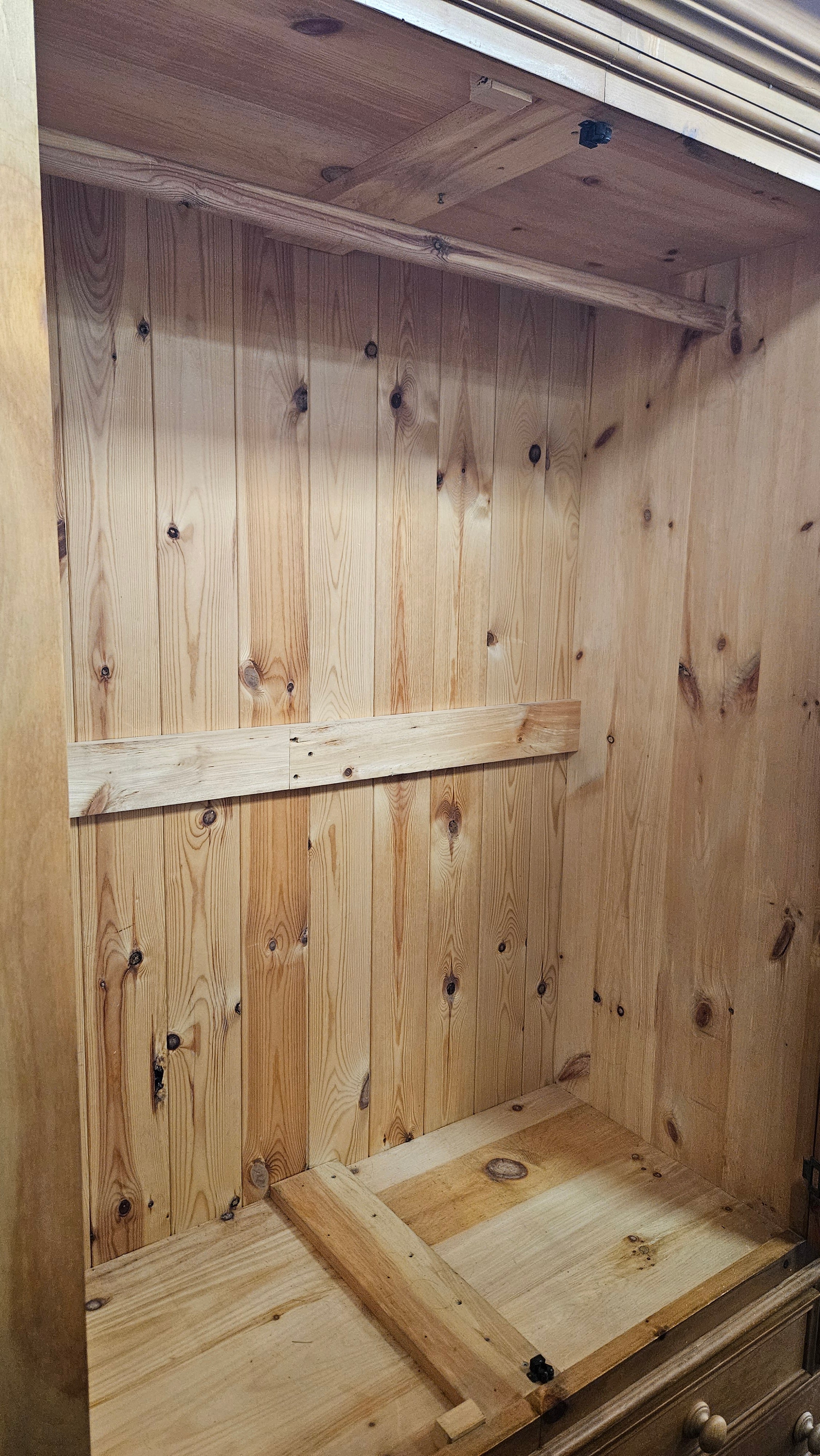 Changing Lives Charity