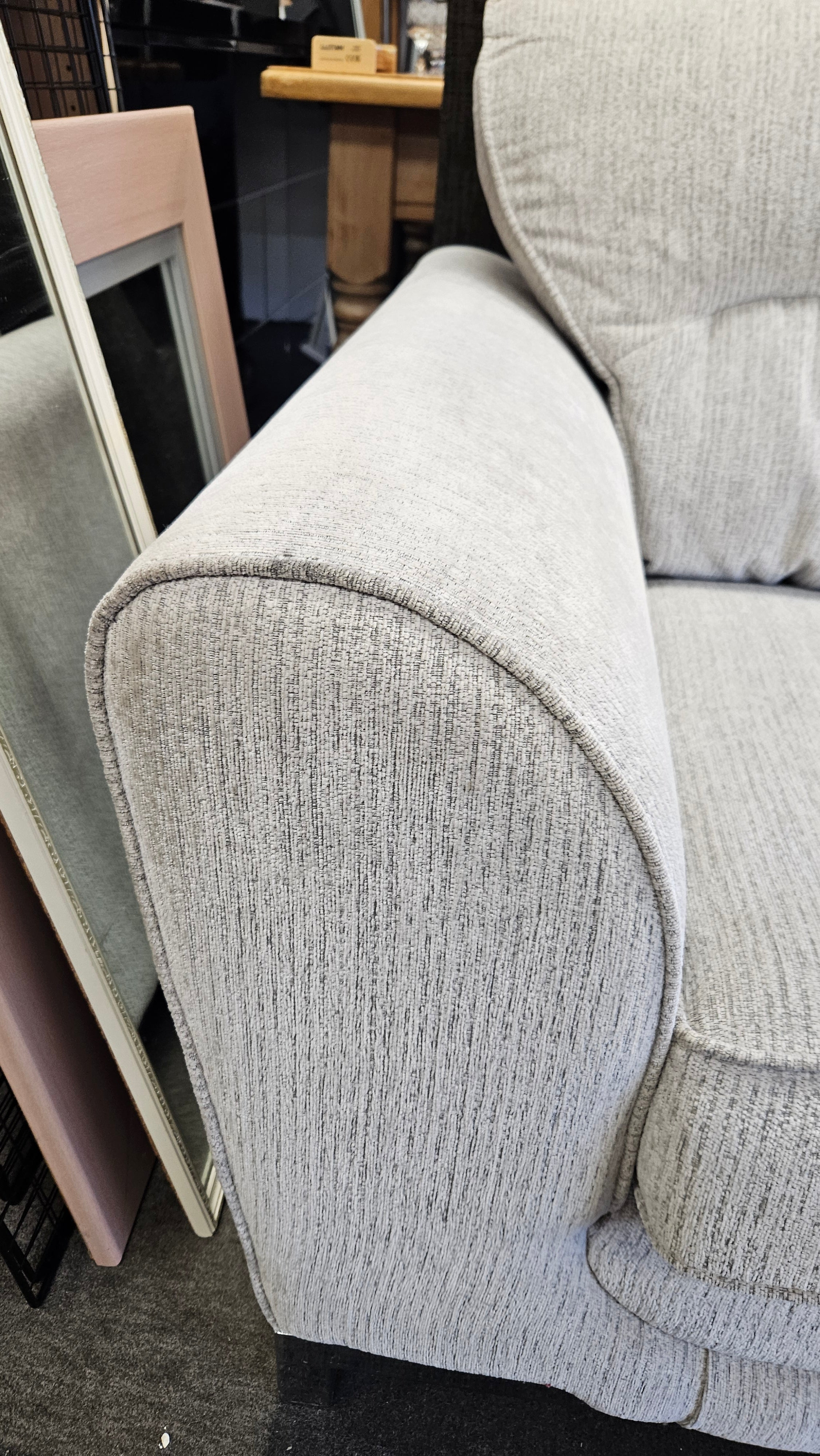 Changing Lives Charity