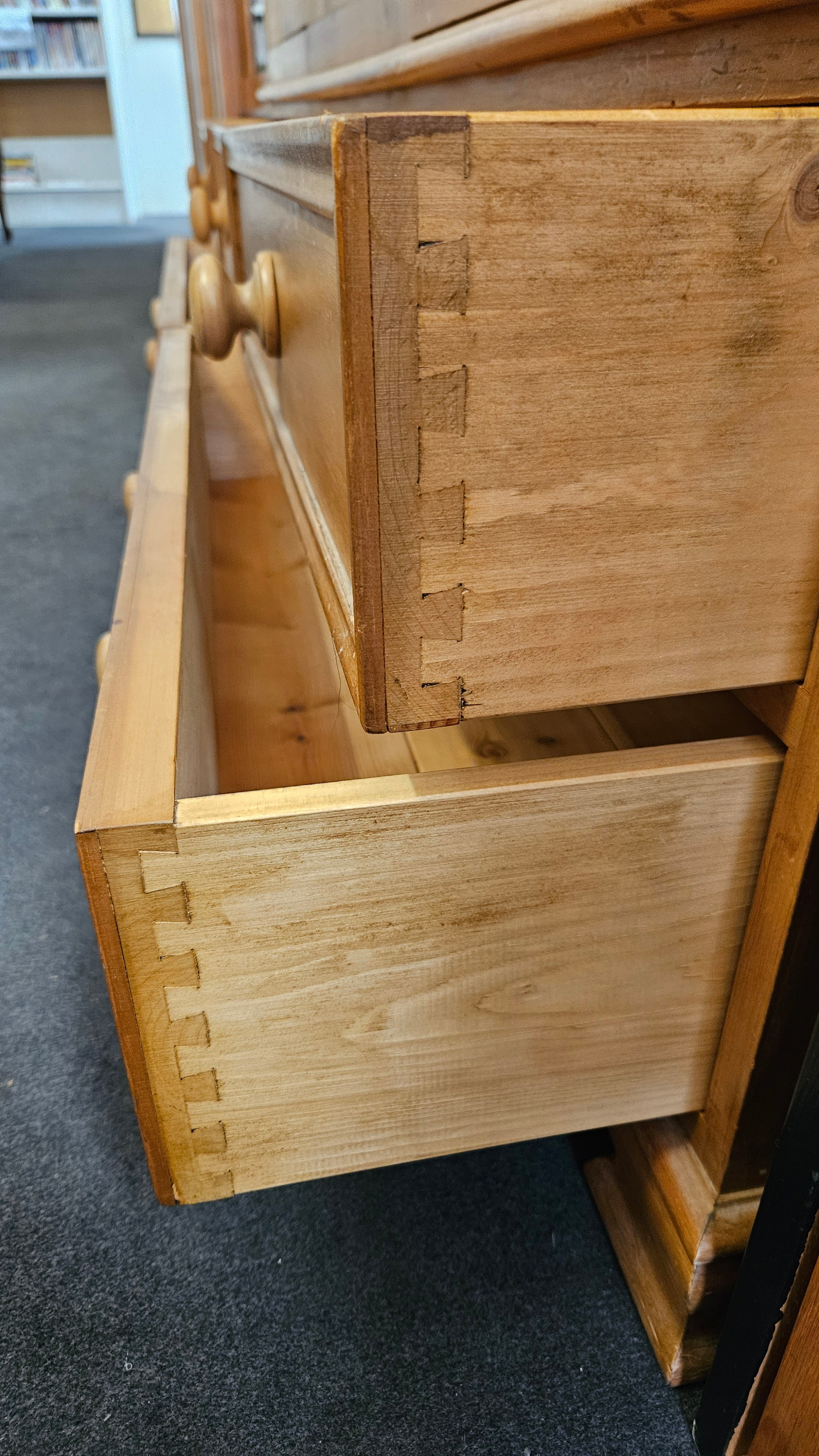 Changing Lives Charity