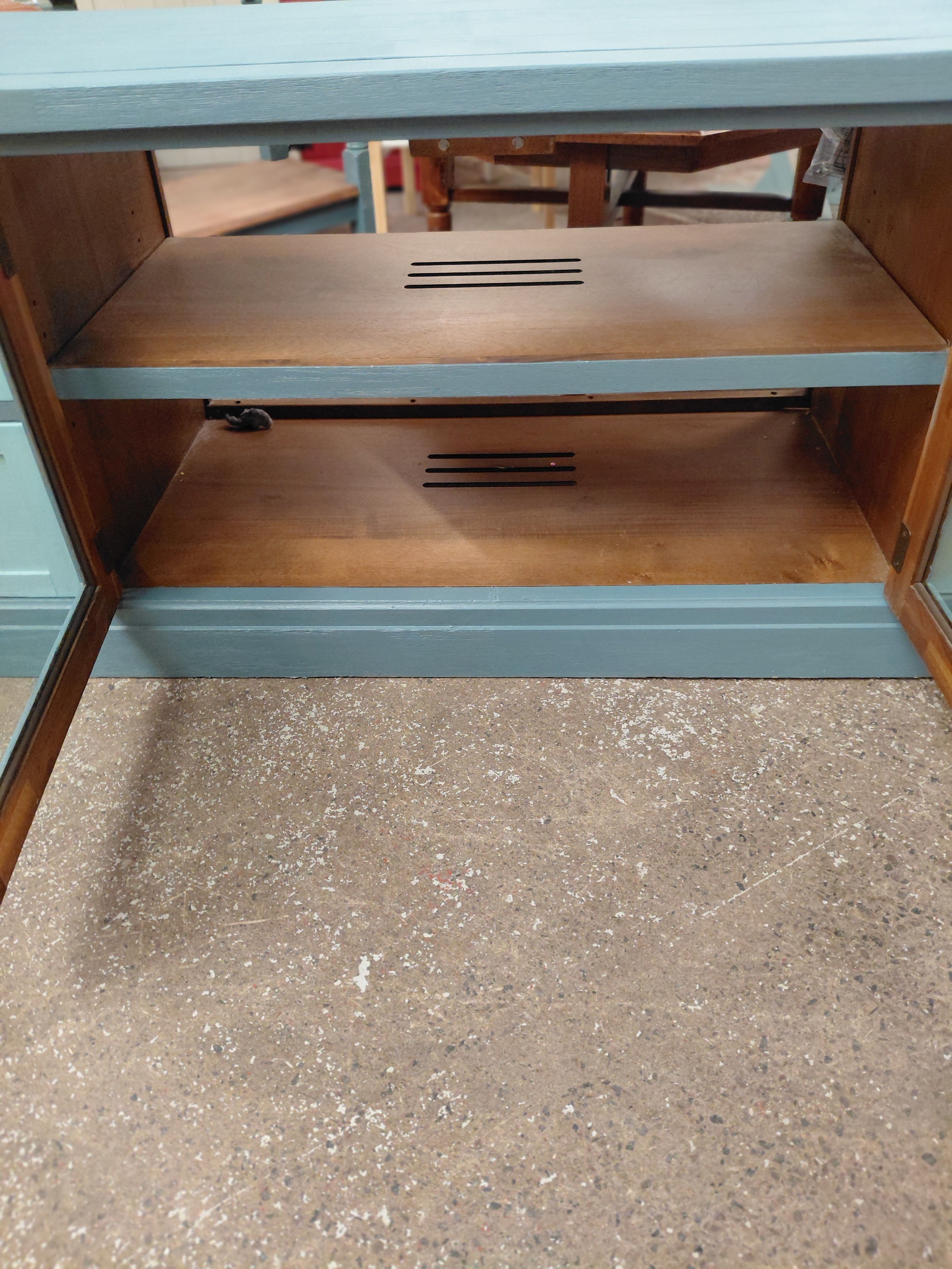 TV Unit