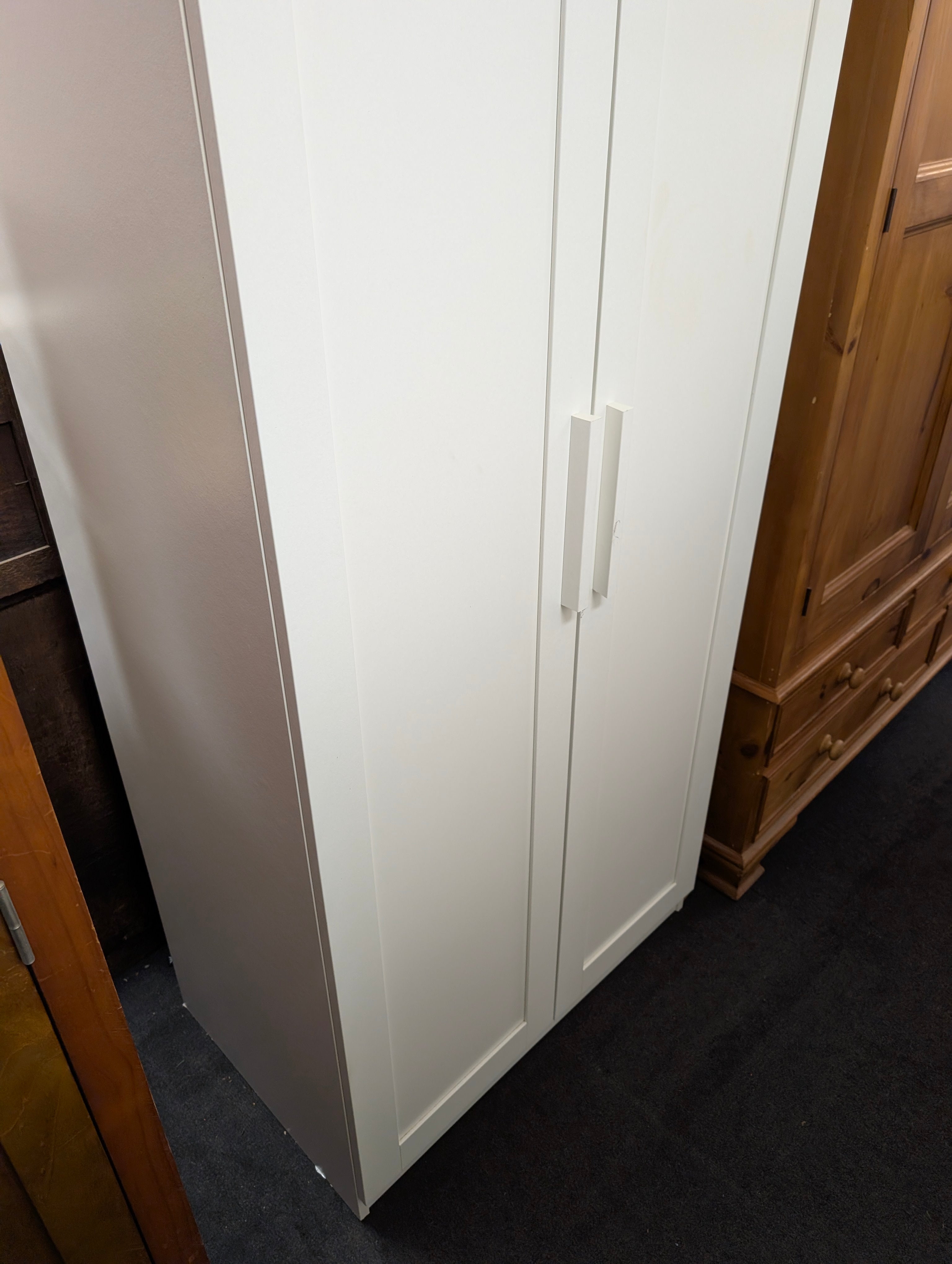 Changing Lives Charity