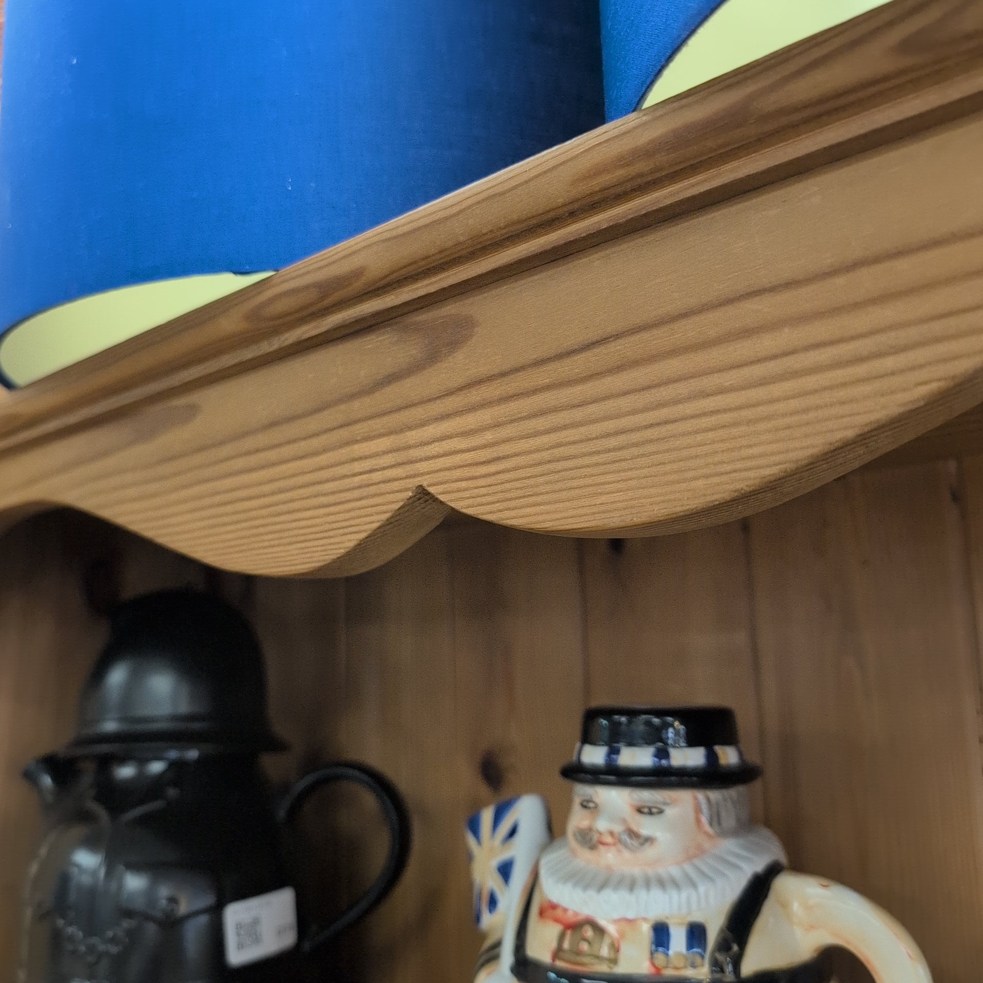 Bookcase