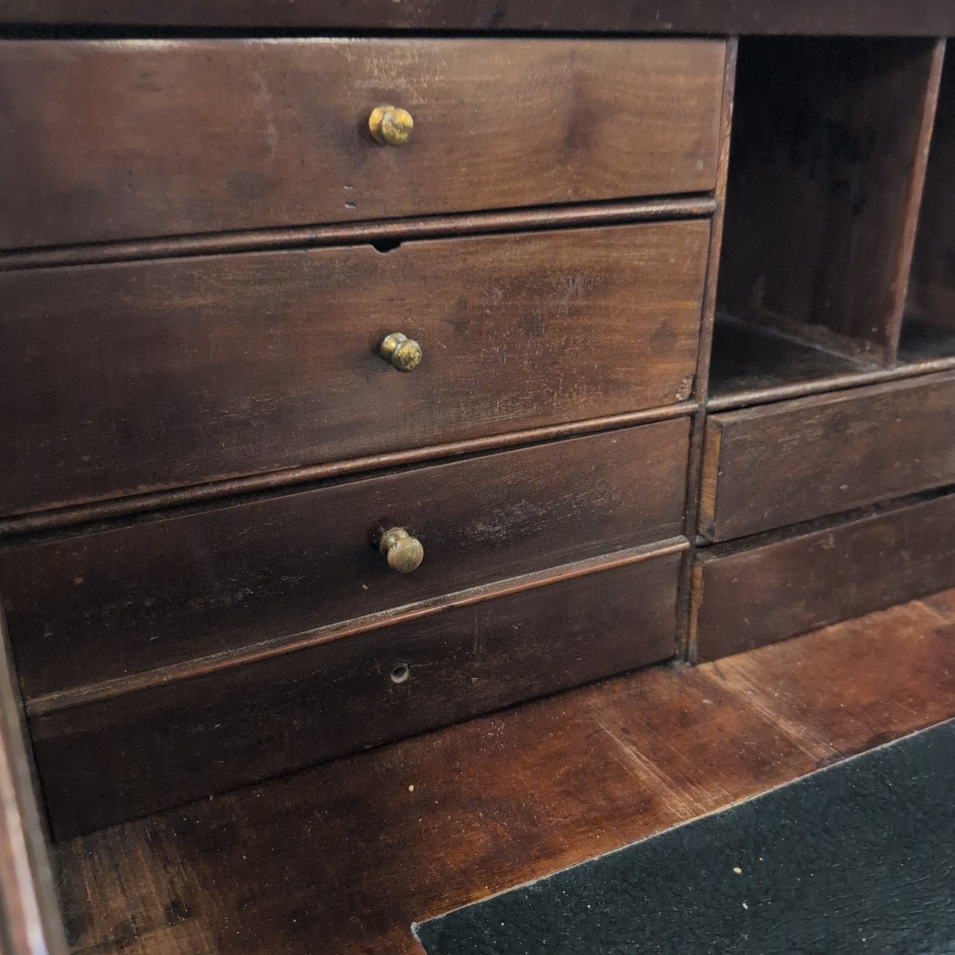 Bureau