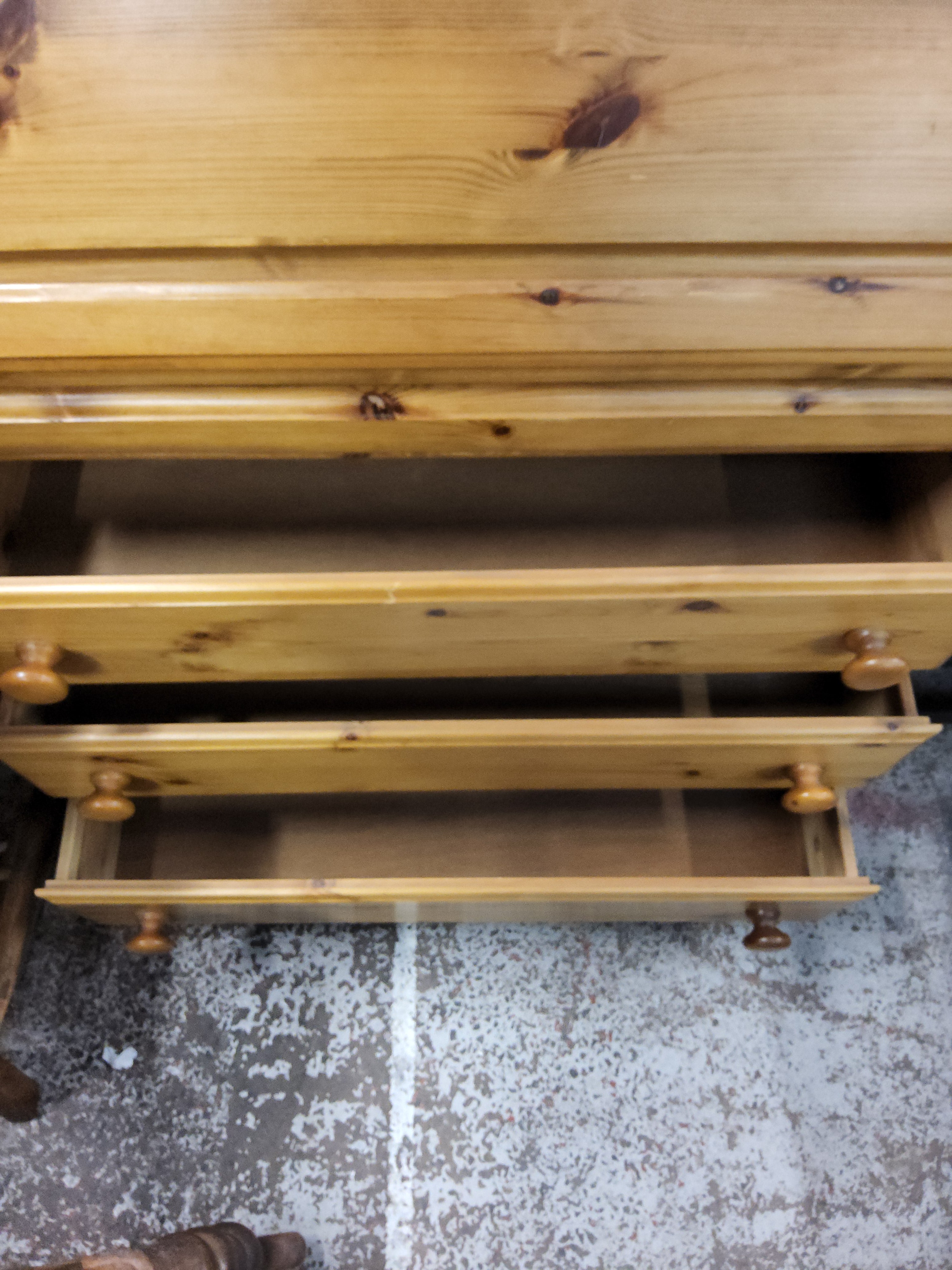 Changing Lives Charity