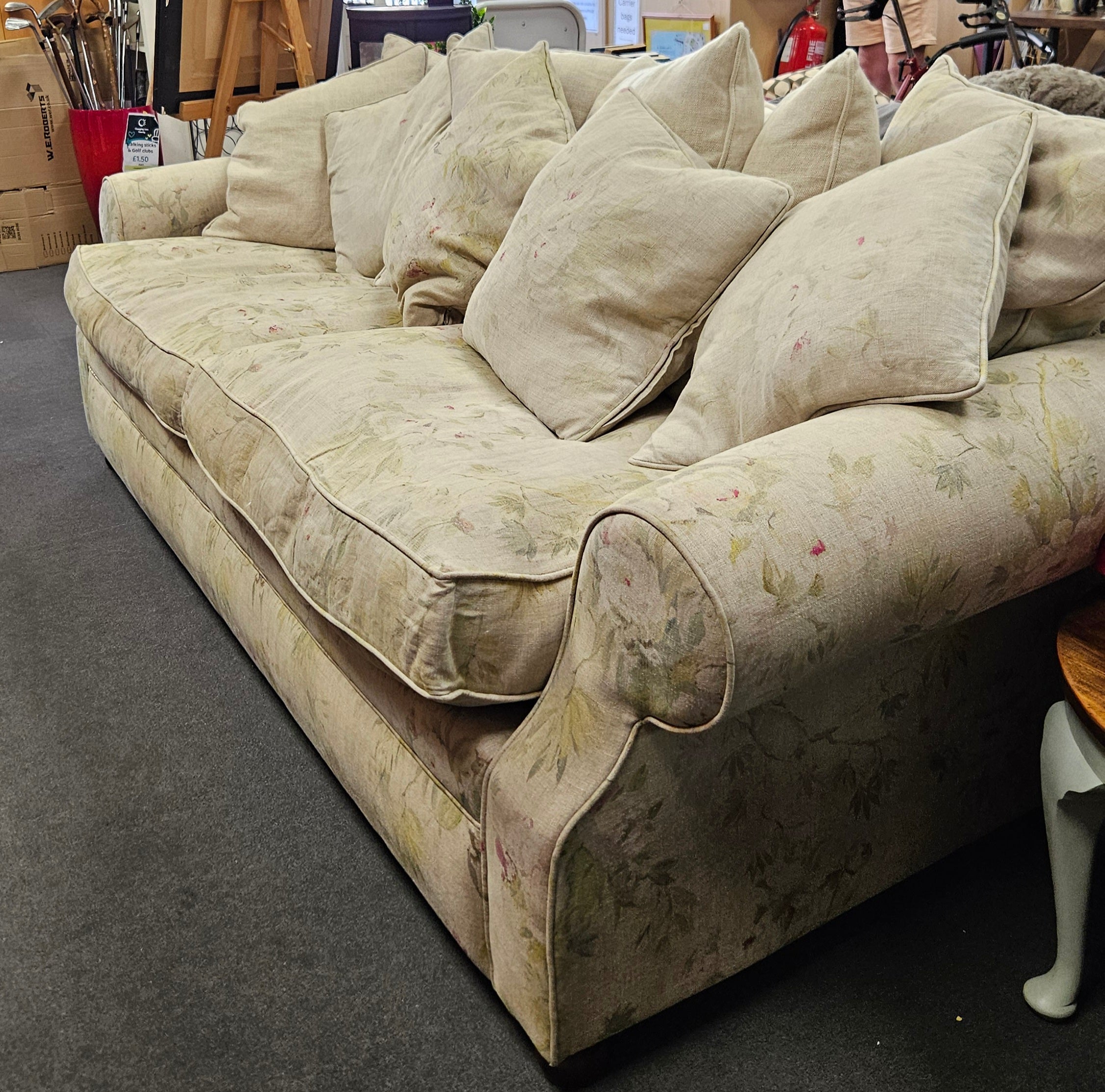 Sofa