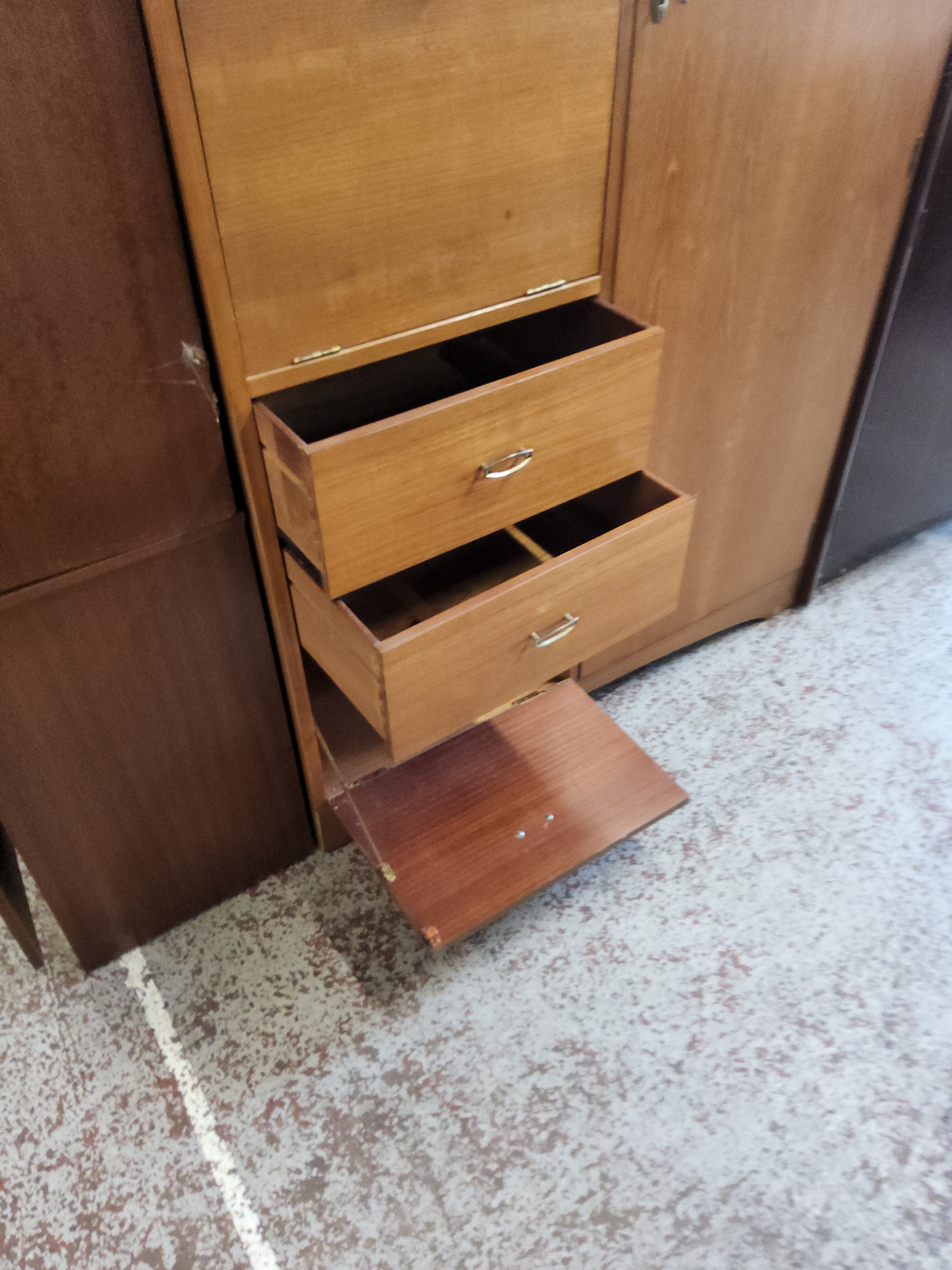 Changing Lives Charity