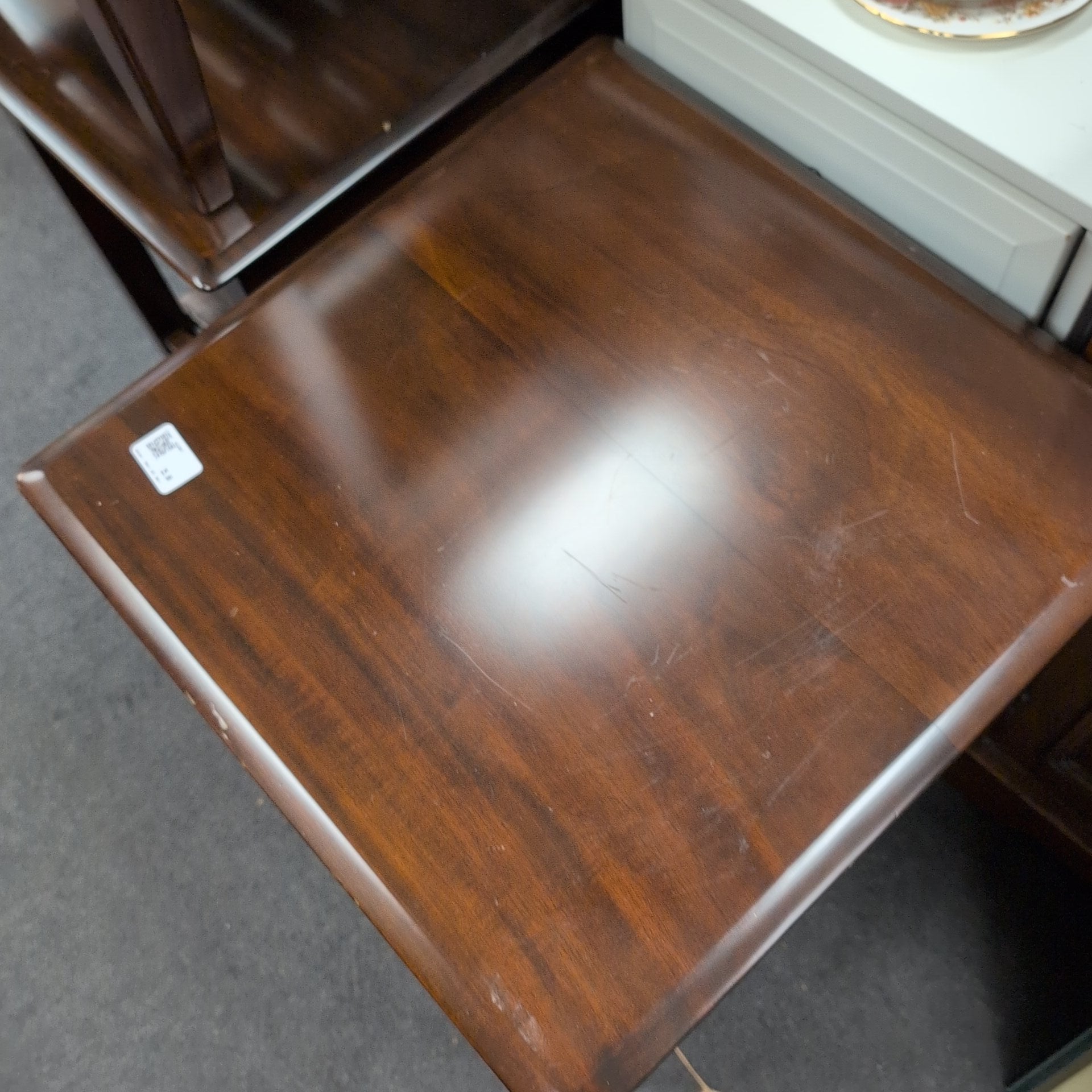 Changing Lives Charity